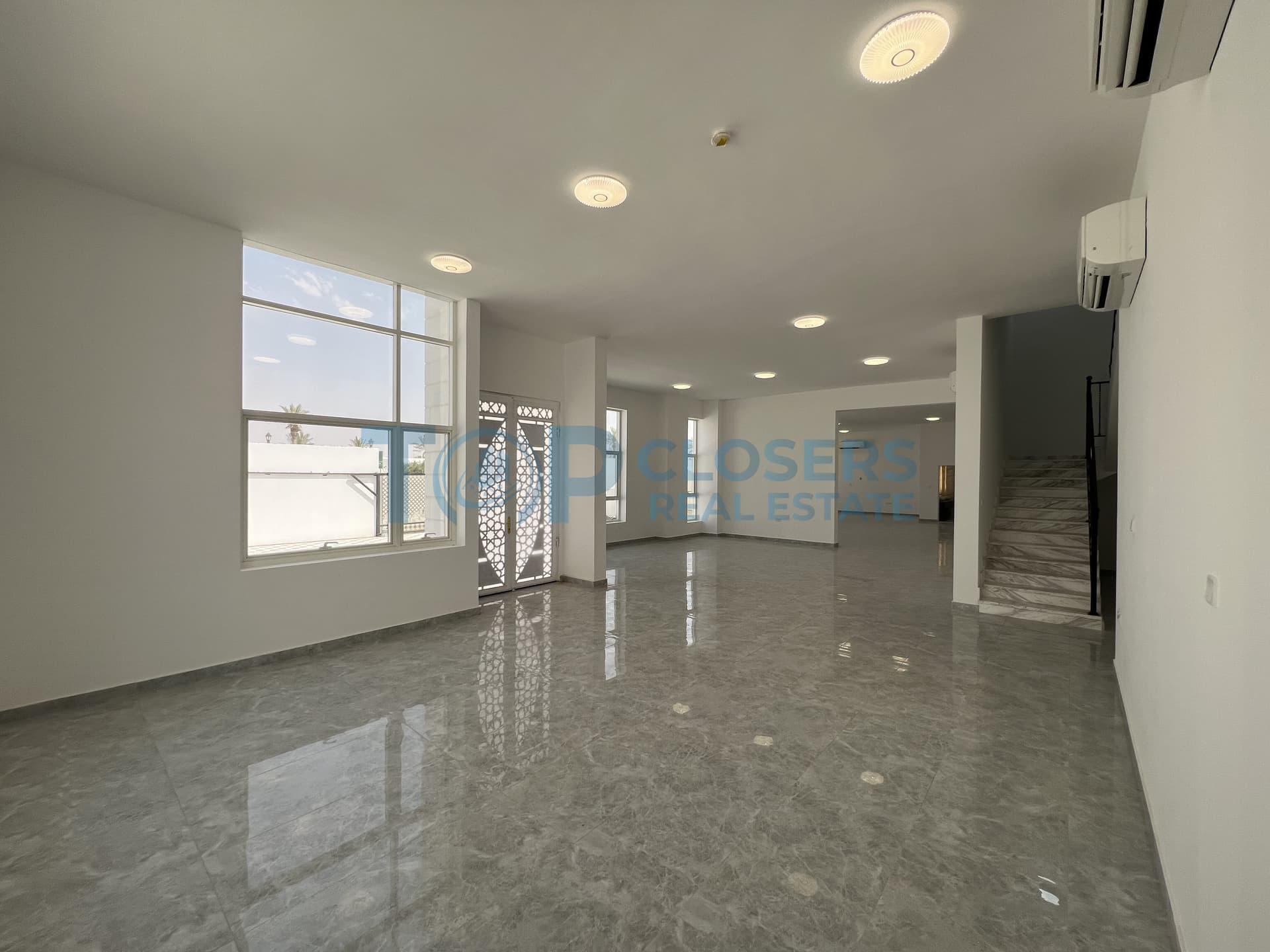 Second Tenant | Luxuries Villa | Prime Location - Image 4