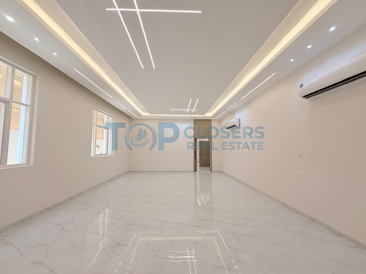 Brand New Villa | Huge Yard | Premium Finishing - Image 4