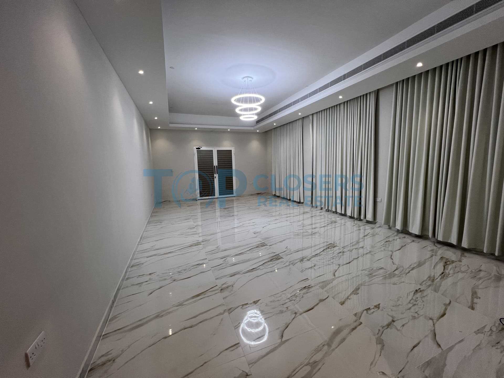 Modern Villa | Second Tenant | Prime Location - Image 4