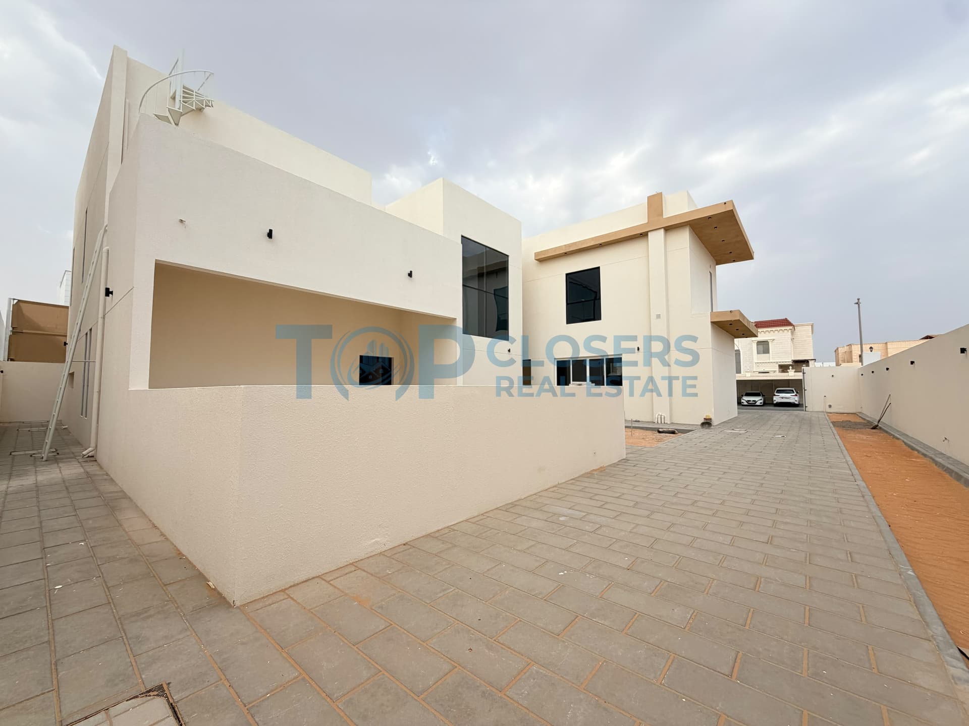 Listing Image 20