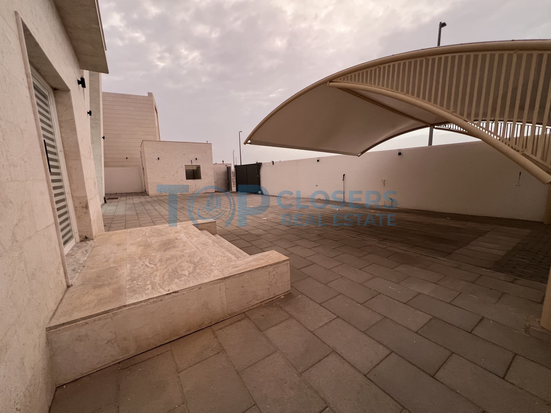 Modern Villa | Second Tenant | Prime Location - Image 3
