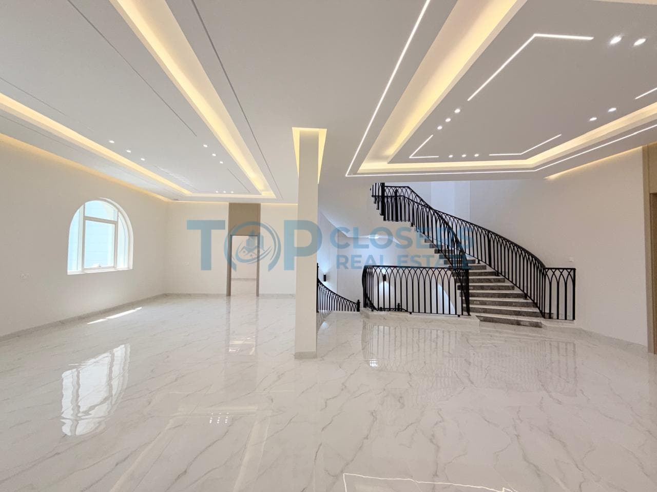 Brand New Villa | Huge Yard | Premium Finishing - Image 1