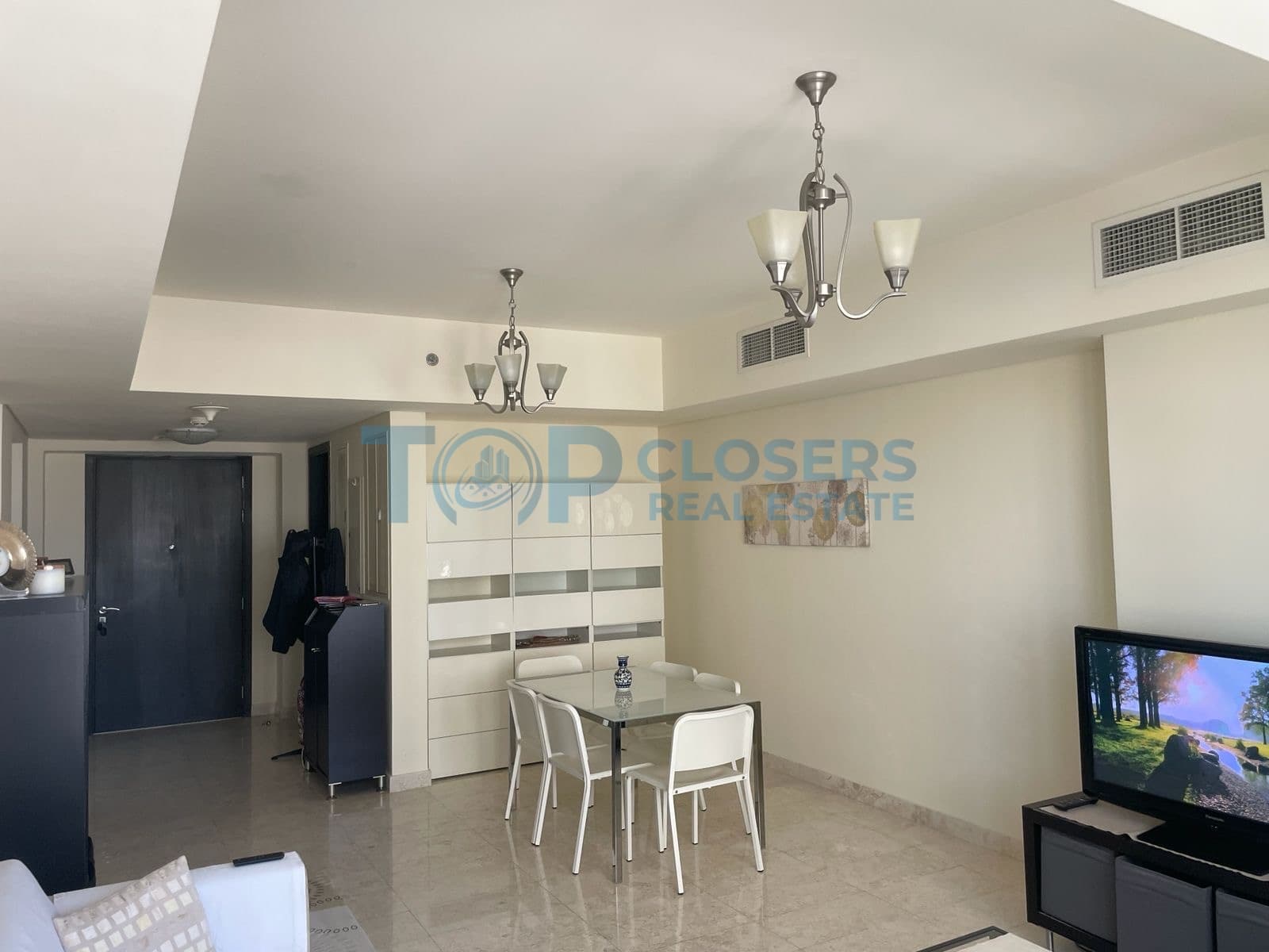 Fully Furnished Apartment Available For Rent - Image 3