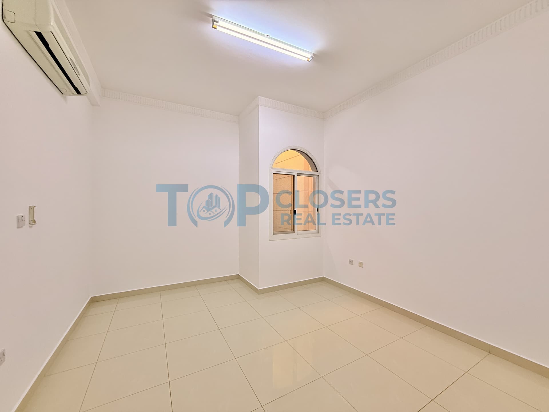 Compound Villa | Flexible Payments| Covered Parking - Image 4