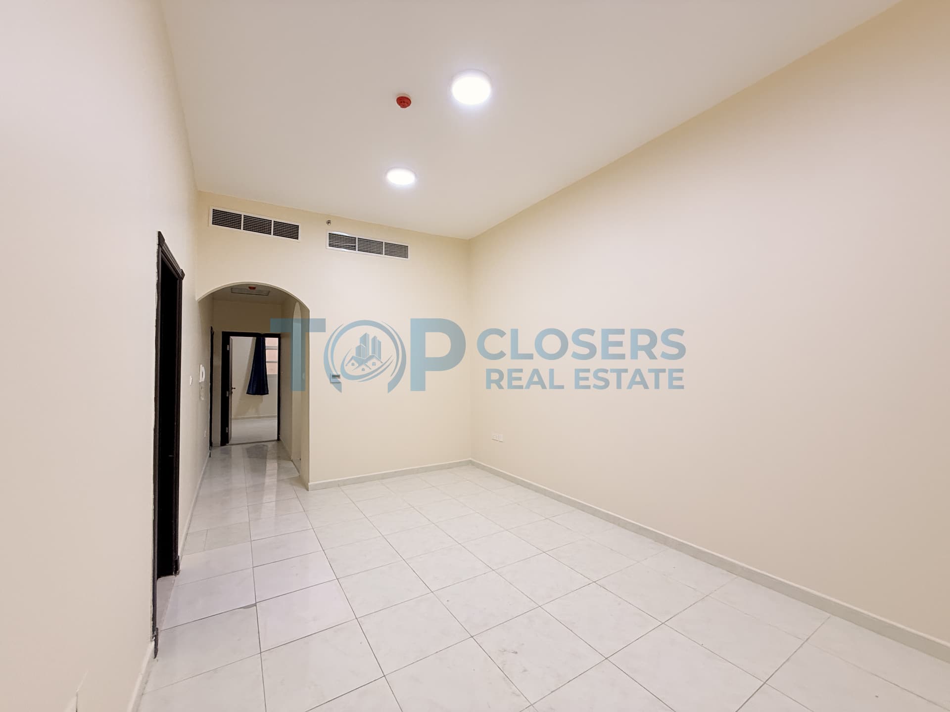 Spacious Apartment | Elevator | Basement Parking - Image 4