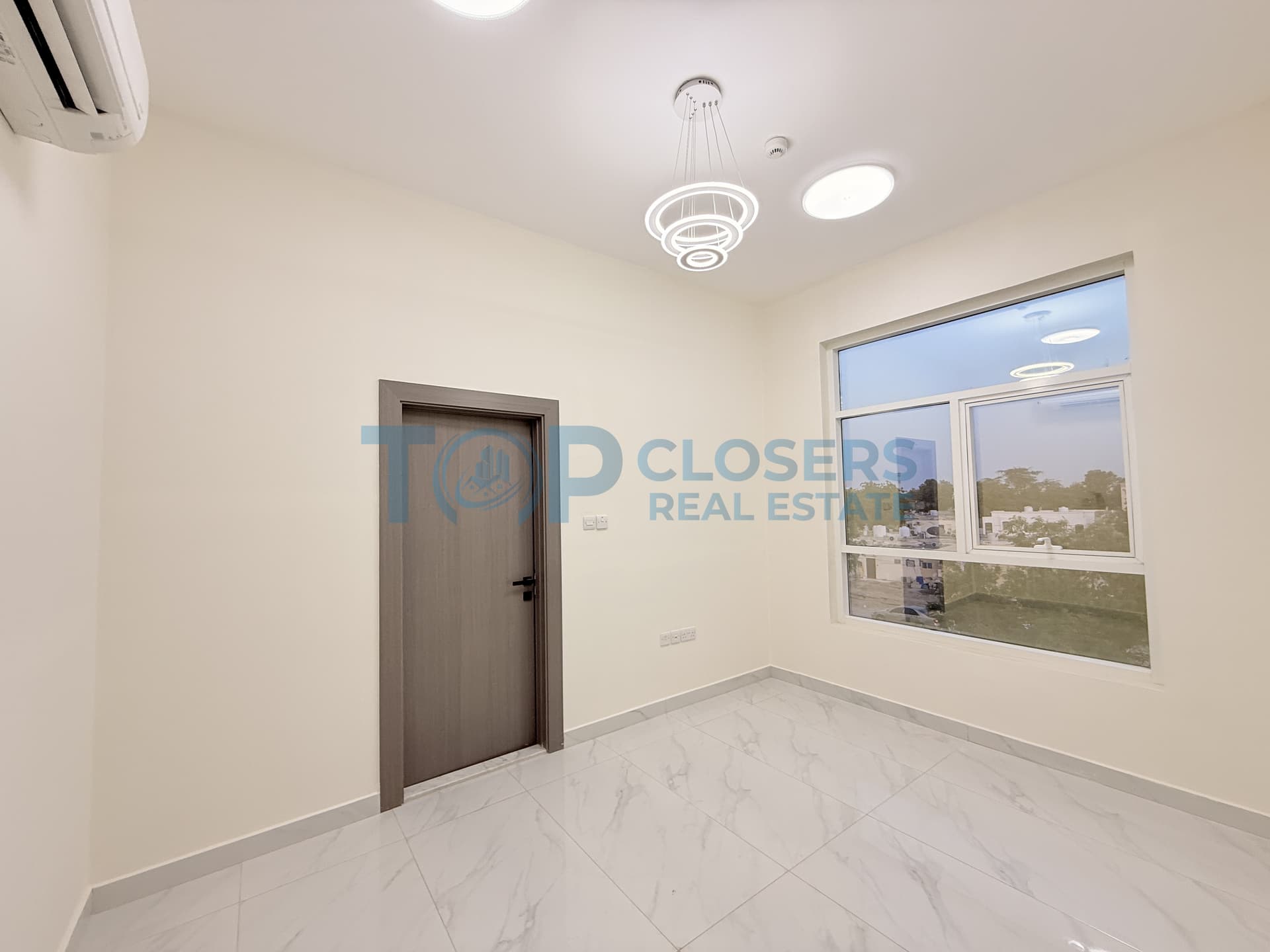 Brand New 3 Floors Villa | Maids Room | Balcony - Image 3