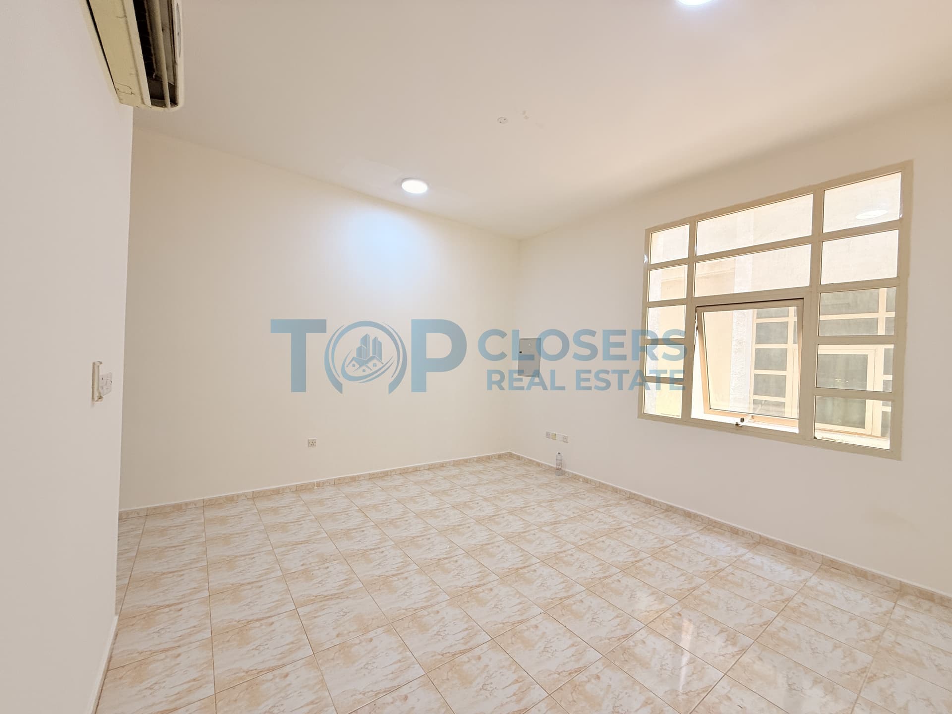 2BHK | Include Water & Electcity | Flexible Payments - Image 4