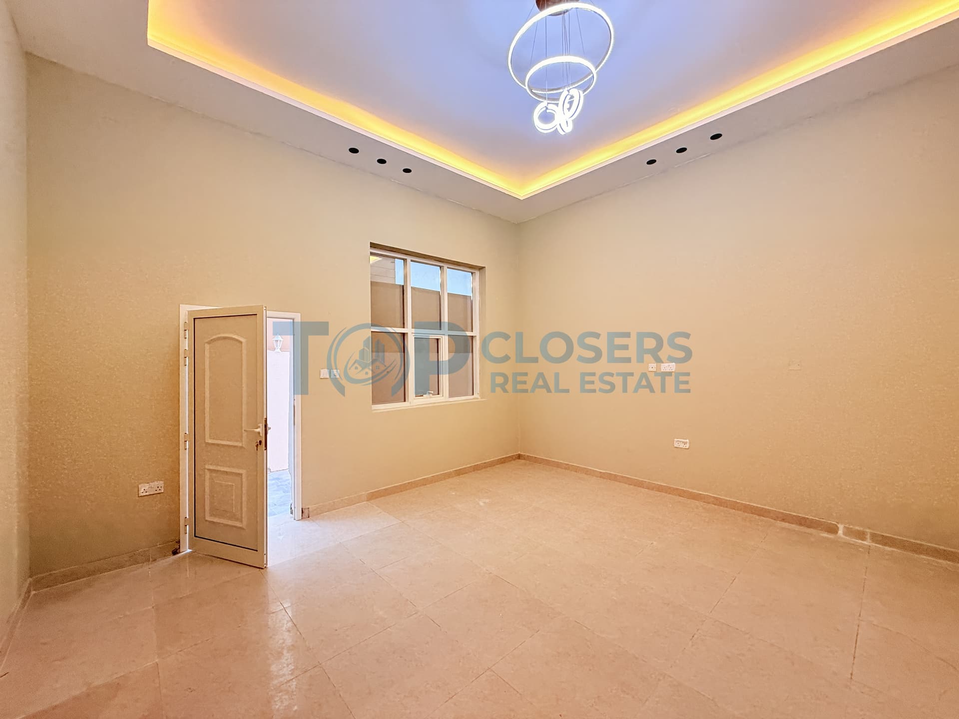 Brand New | Include Water And Electricity | Monthly - Image 3