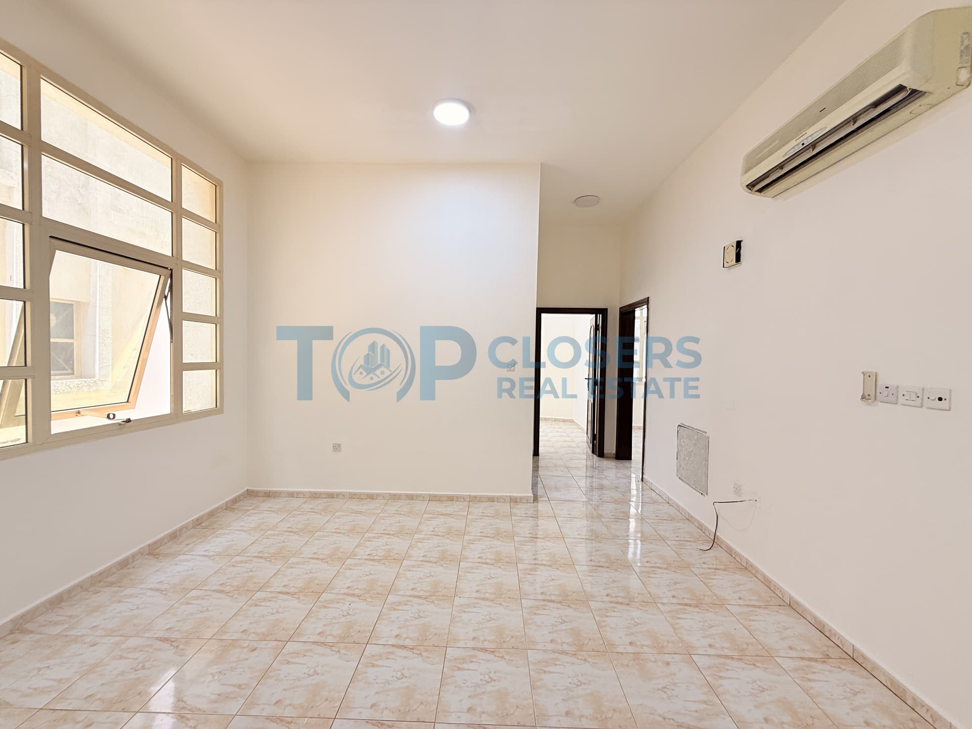 2BHK | Include Water & Electcity | Flexible Payments - Image 1