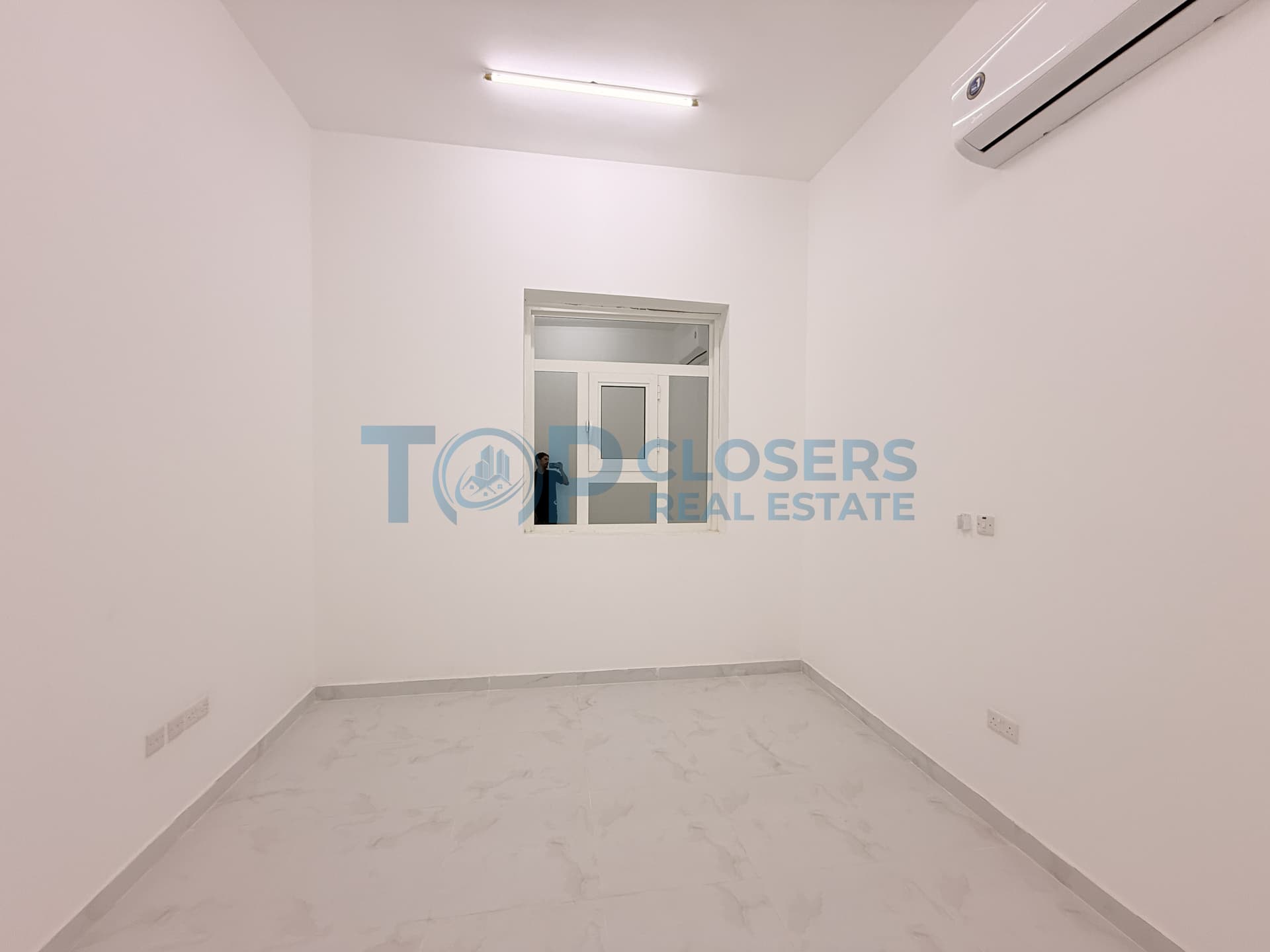 Monthly 1BHK | Including All | Brand New - Image 4
