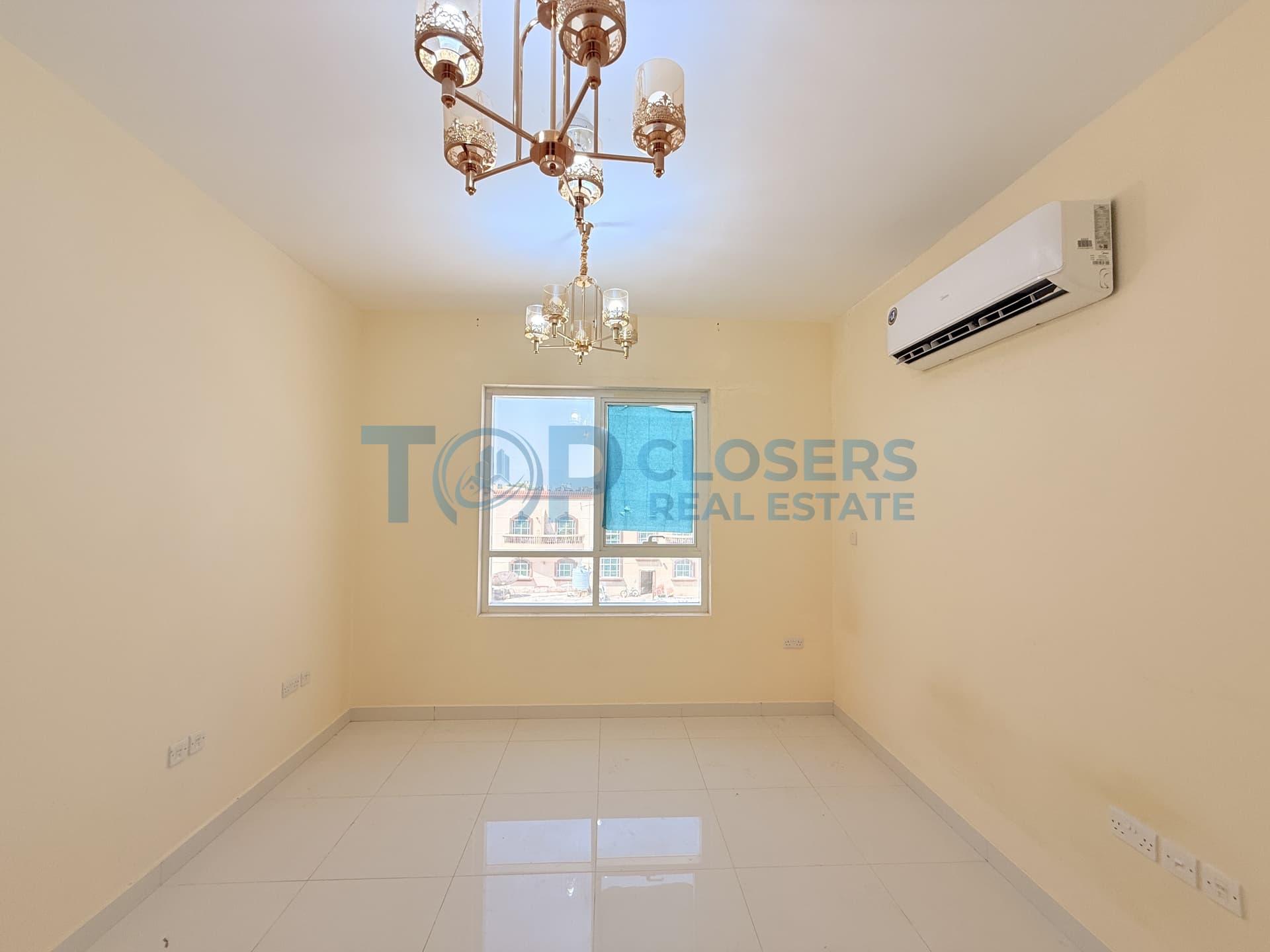 Spacious Apartment | Includes Utilities | Monthly - Image 4