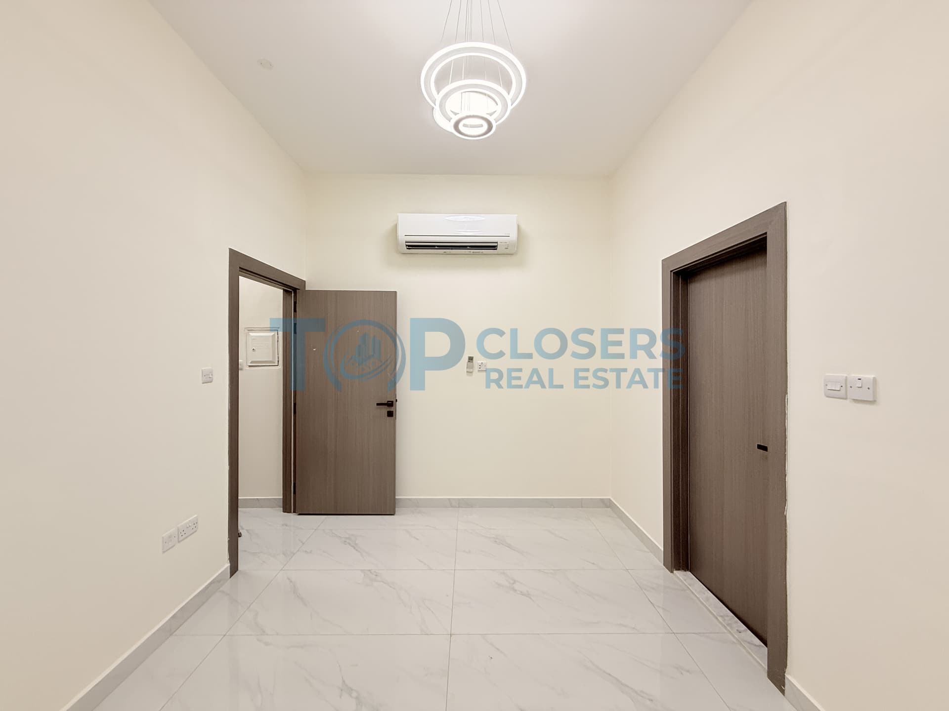 Brand New 3 Floors Villa | Maids Room | Balcony - Image 2