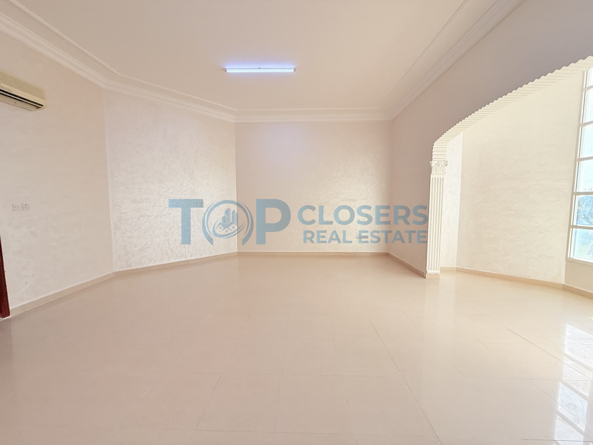 Spacious 1BHK | Monthly Pay| Including Utilities - Image 4