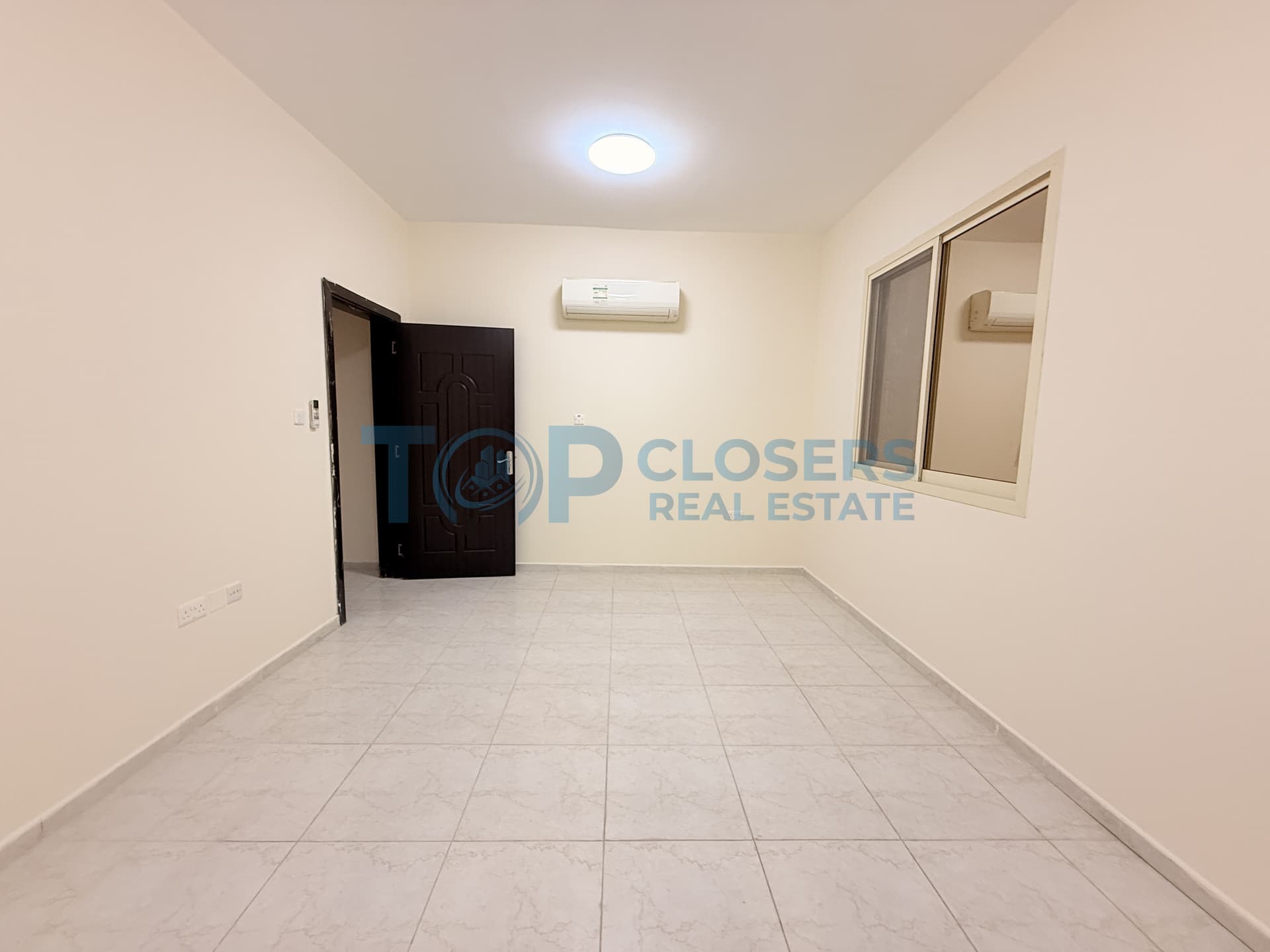 Spacious Apartment | School Area | Covered Parking - Image 3