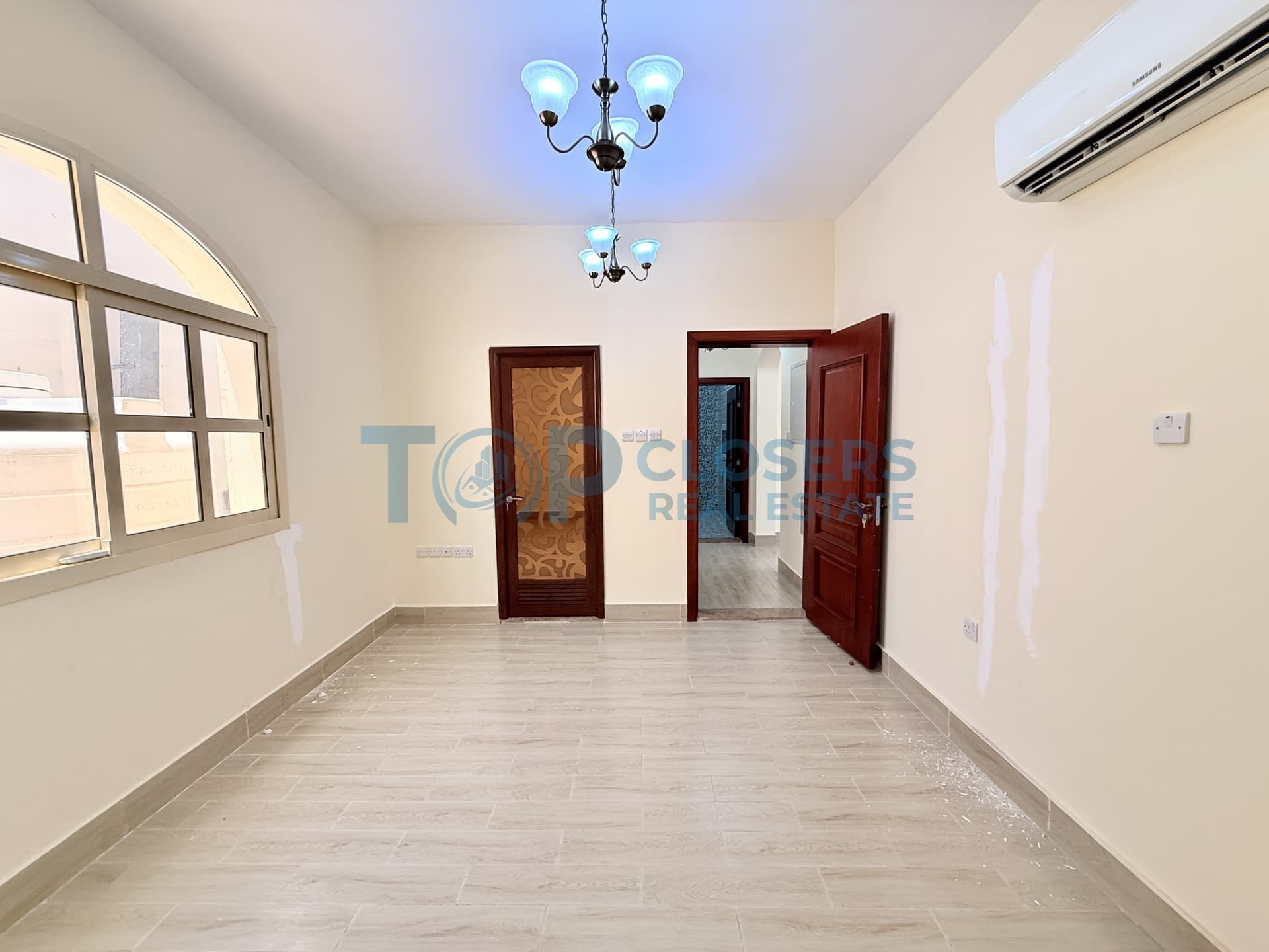 3BED Villa| Electricity On Local Rate| Good Location - Image 4