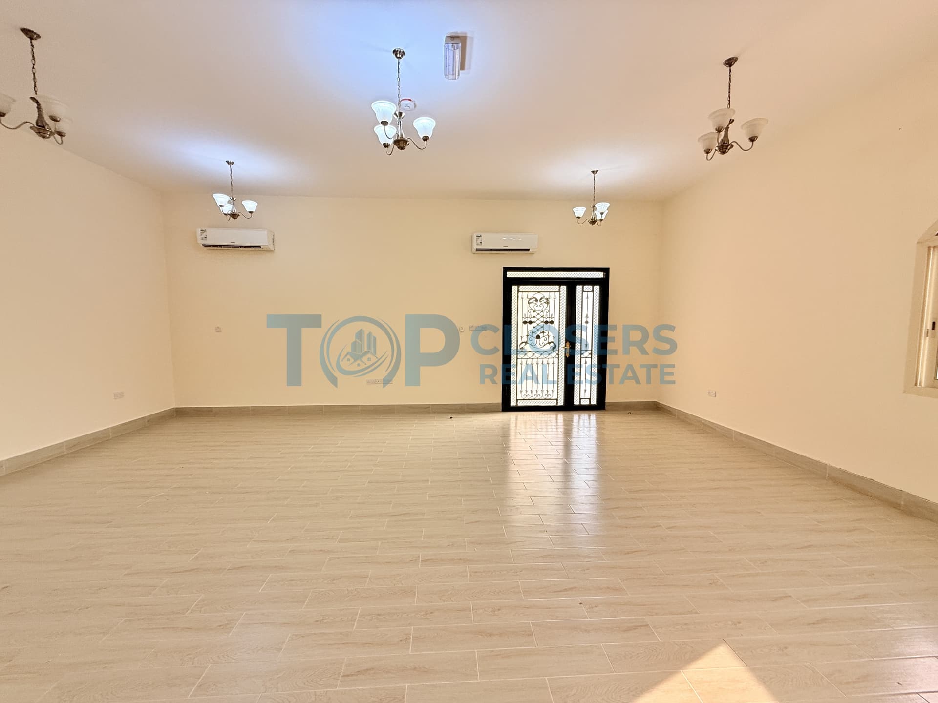 9 BED Duplex Villa | Huge Yard| Flexible Payments - Image 4