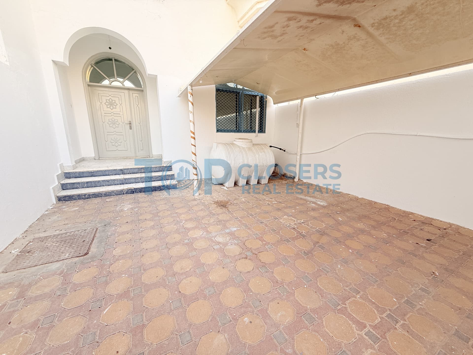 Private Entrance 3BHK | Spacious Apartment | Maids Room| - Image 1