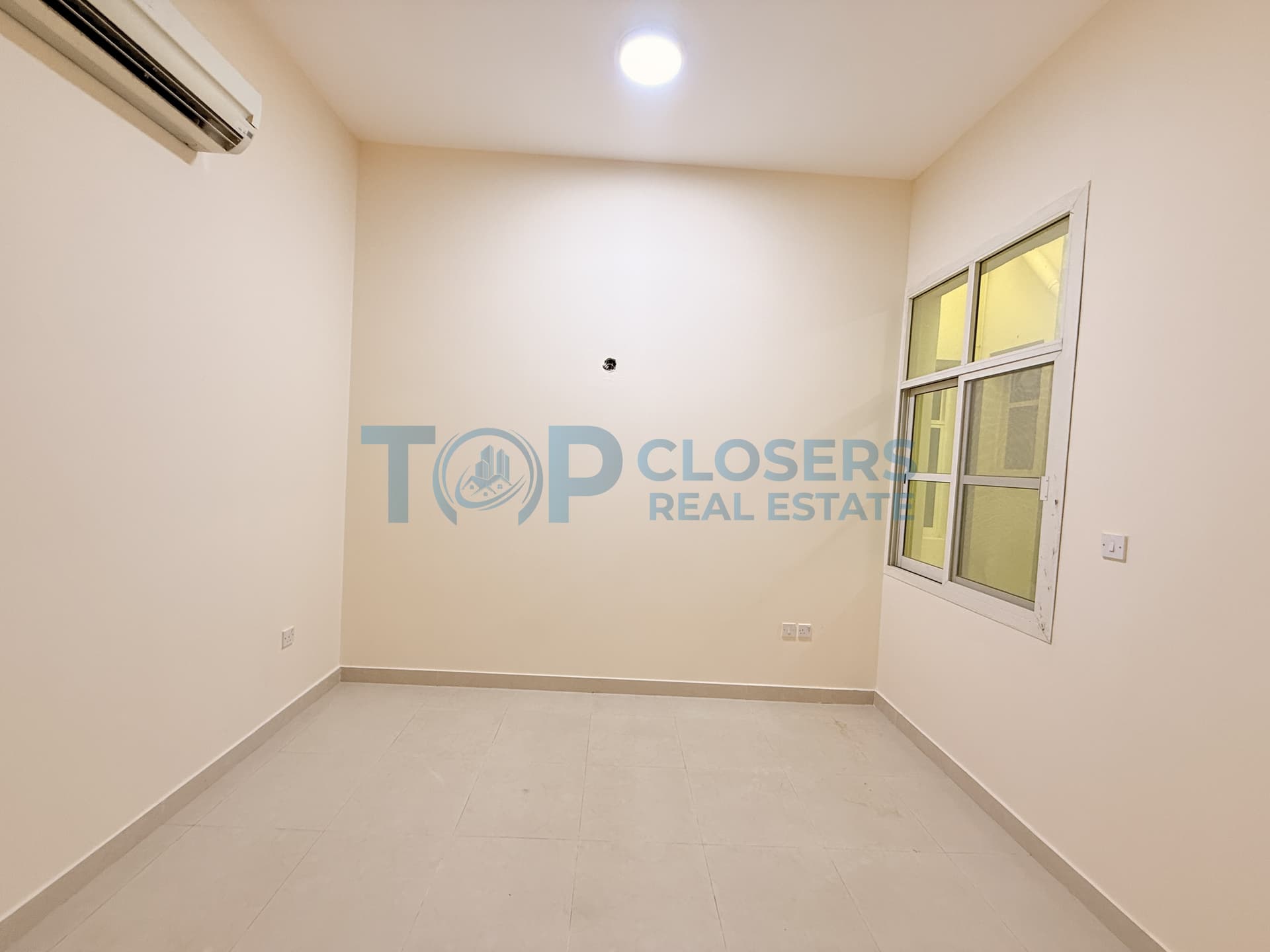 3BHK | Spacious Apartment | Maids Room| Good Location - Image 4