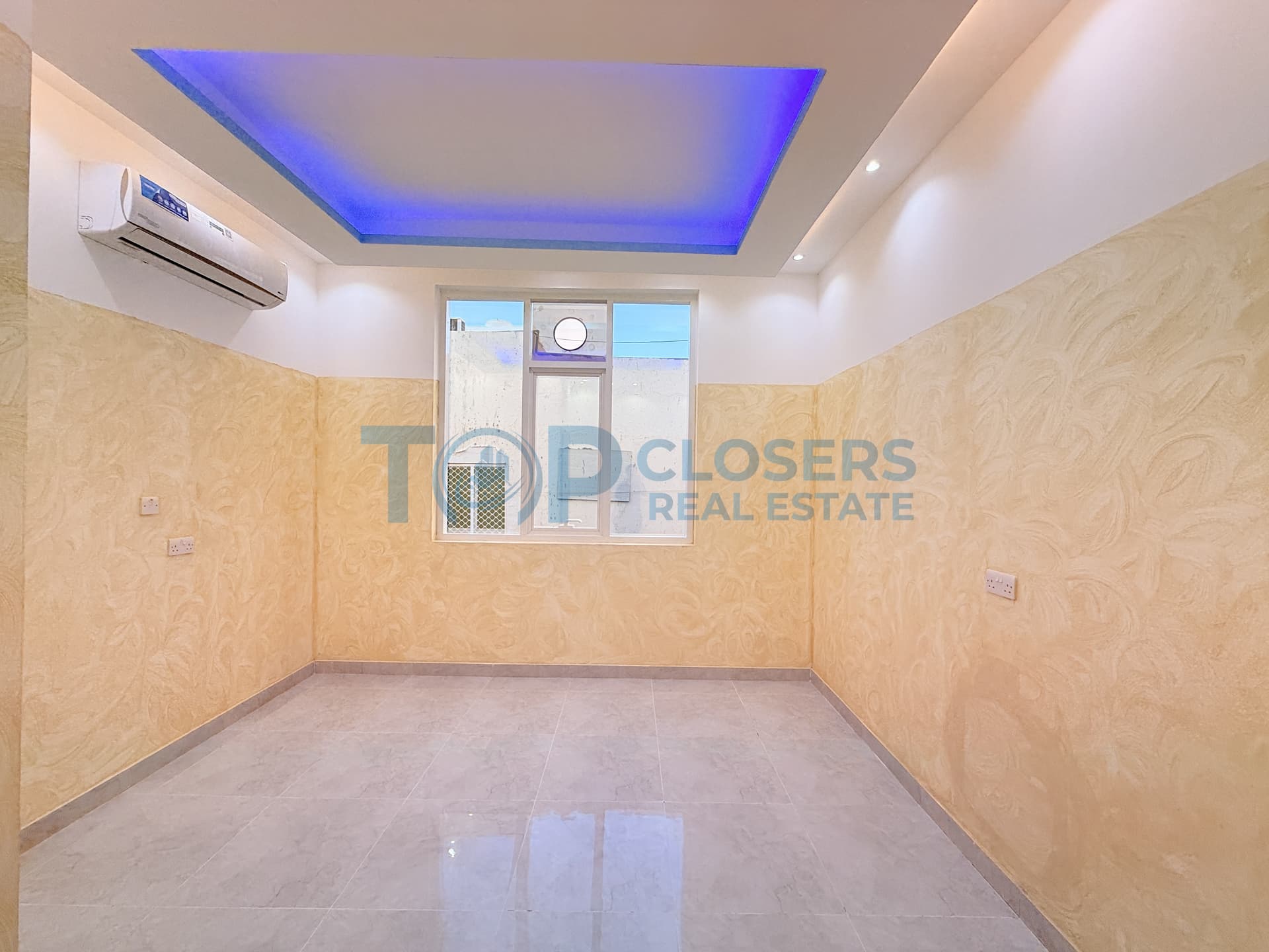 1BHK Brand Nee | Monthly| Including Utilities - Image 3