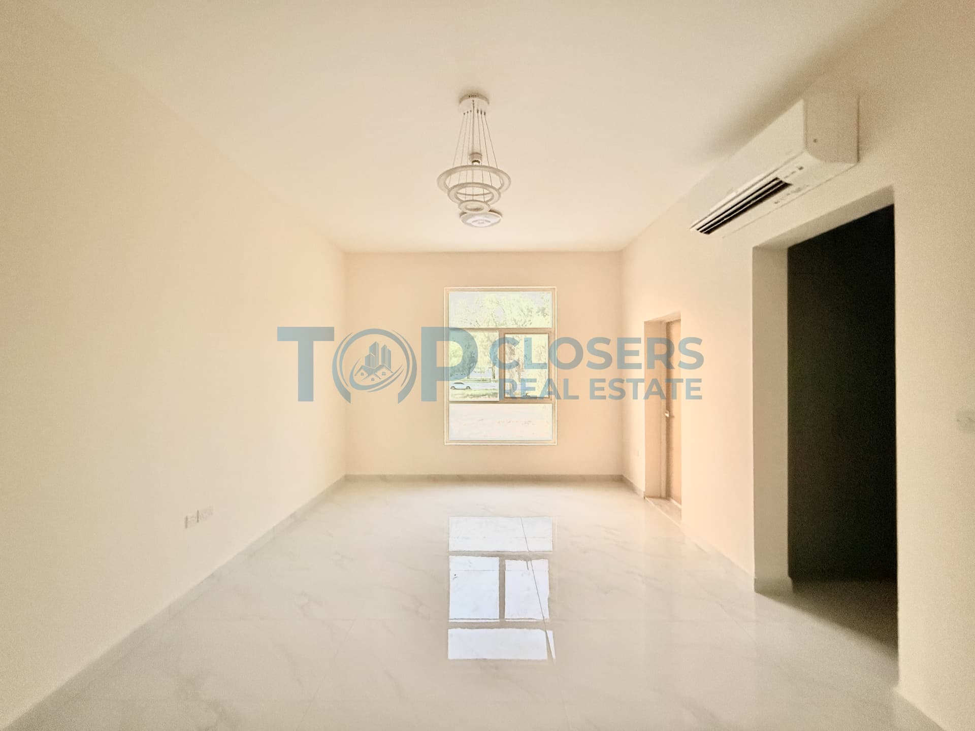 Brand New 3 Floors Villa | Maids Room | Balcony - Image 4