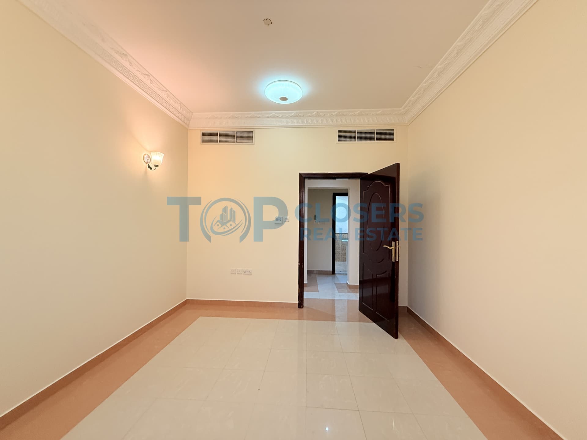 Spacious Apartment | Good Price | Basement parking - Image 3