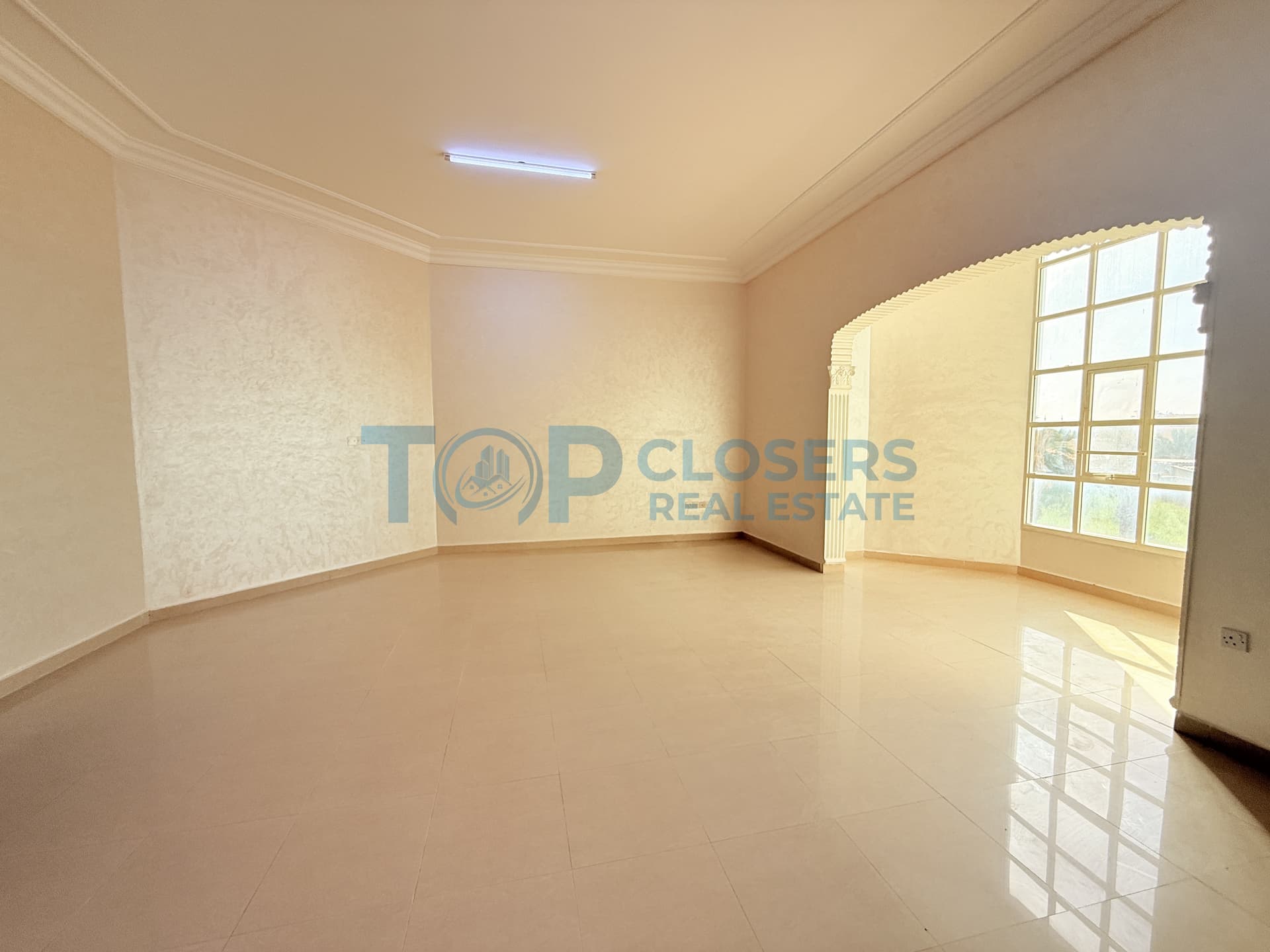 Spacious 1BHK | Monthly Pay| Including Utilities - Image 3