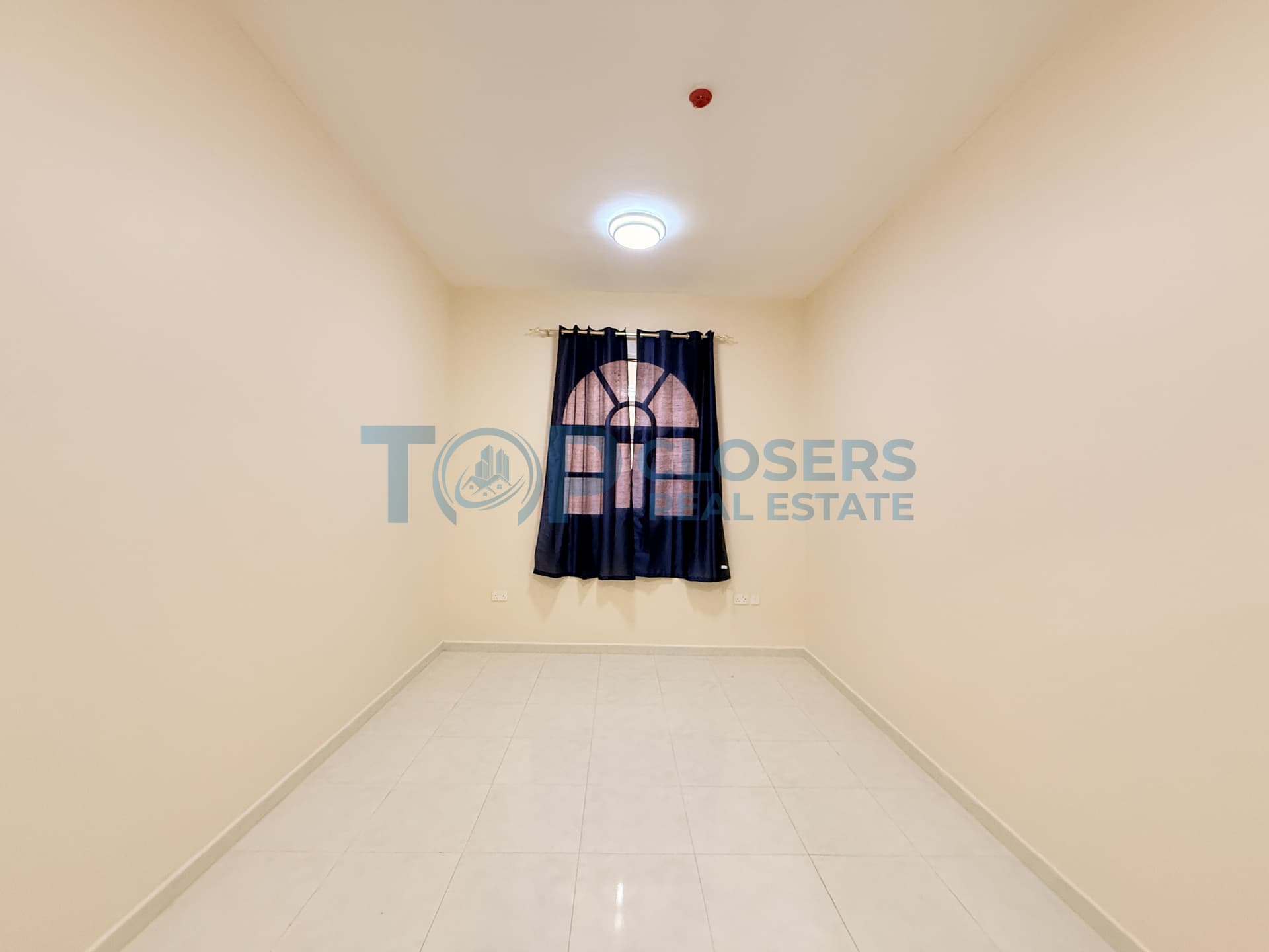 Spacious Apartment | Elevator | Basement Parking - Image 3