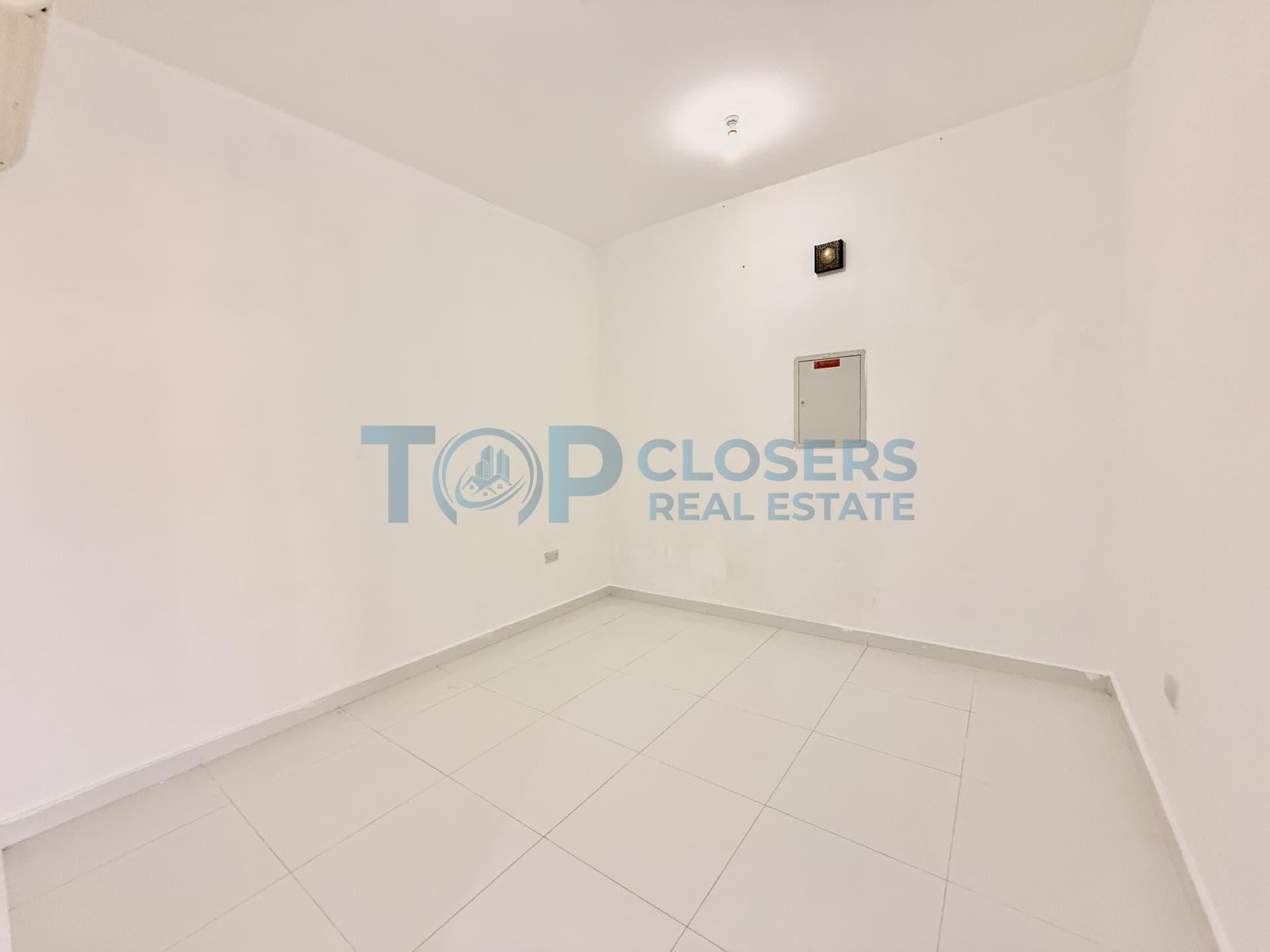 Spacious Apartment | Elevator | Basement Parking - Image 4