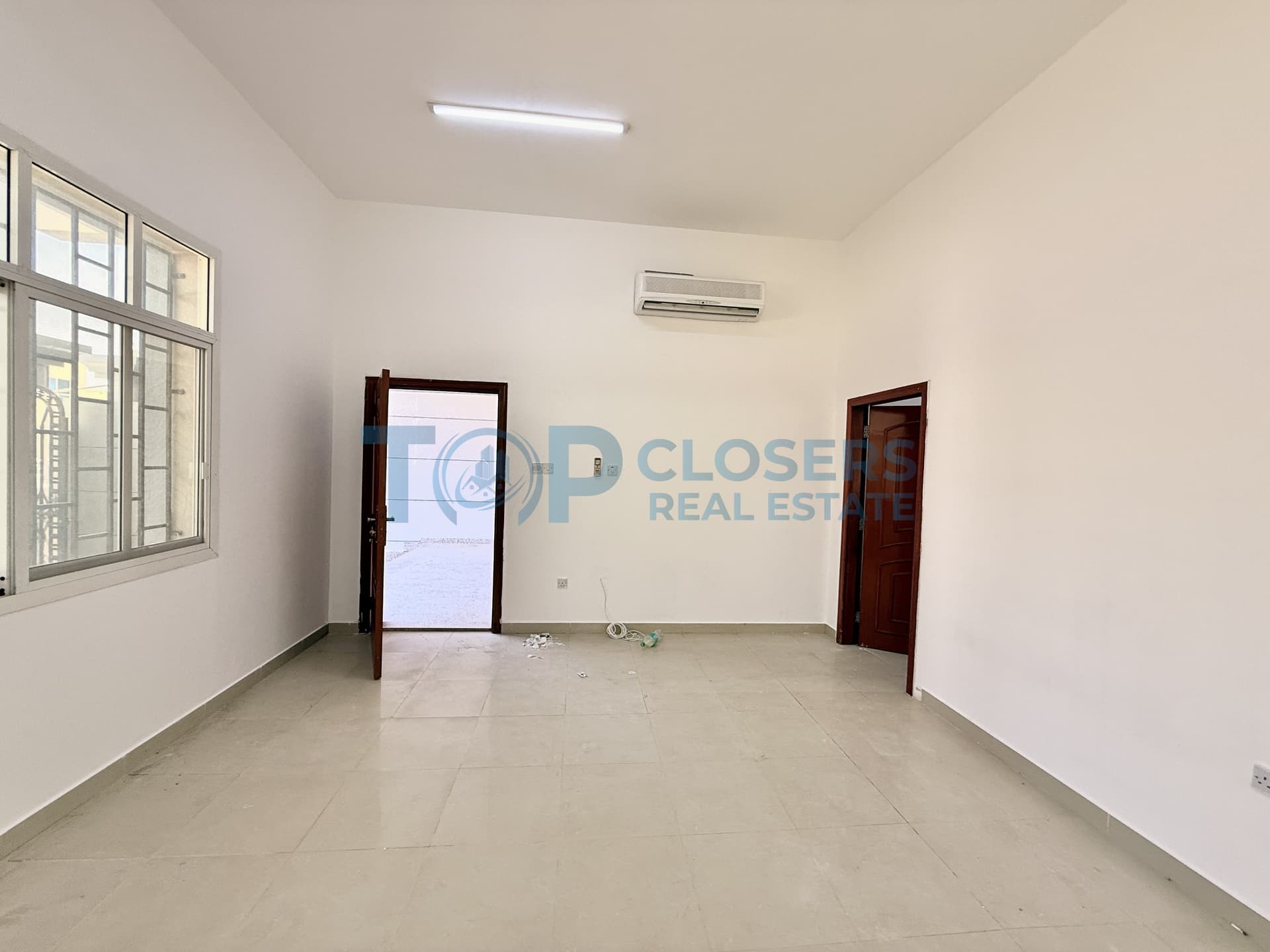 1 BHK | Monthly Payment | Free Utilities | Parking - Image 4