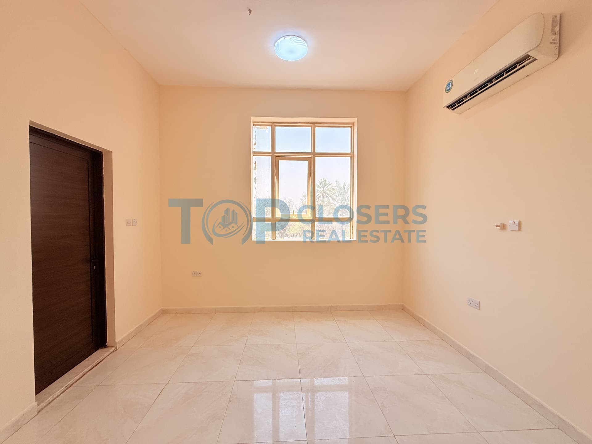 Spacious Apartment | Good Price | Basement Parking - Image 4