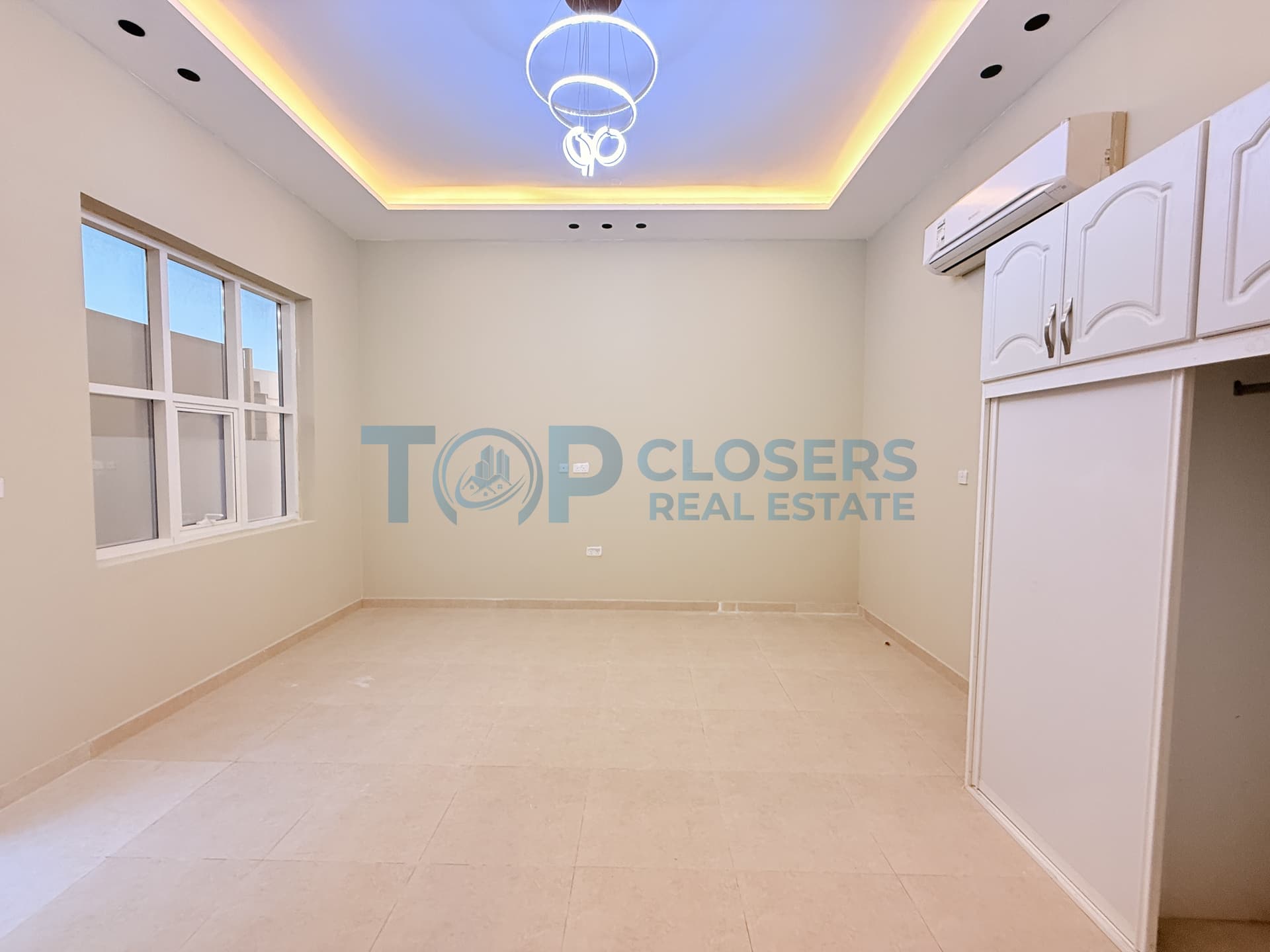 Brand New | Include Water And Electricity | Monthly - Image 4