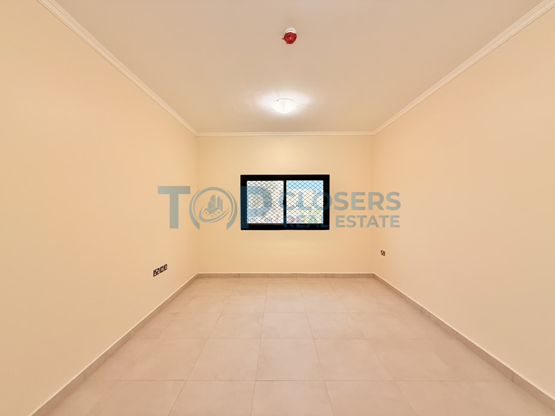 Spacious Apartment | Elevator | Basement Parking - Image 2