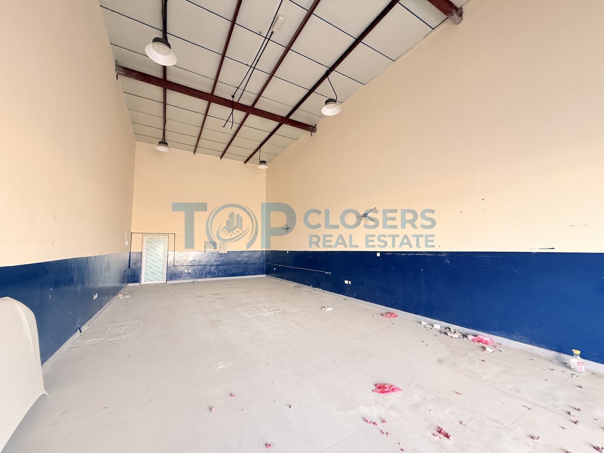 Listing Image 9