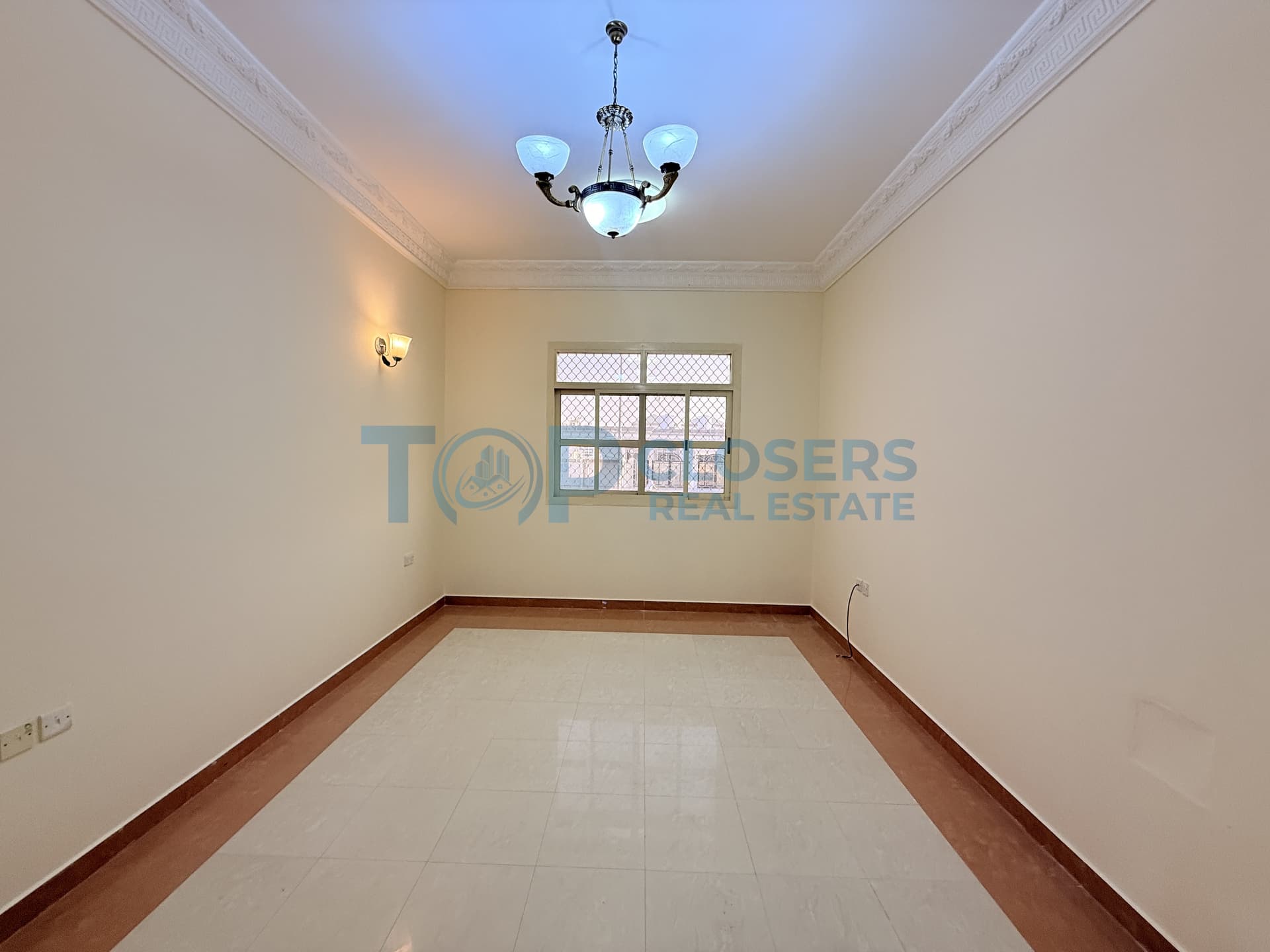 Spacious Apartment | Good Price | Basement parking - Image 2