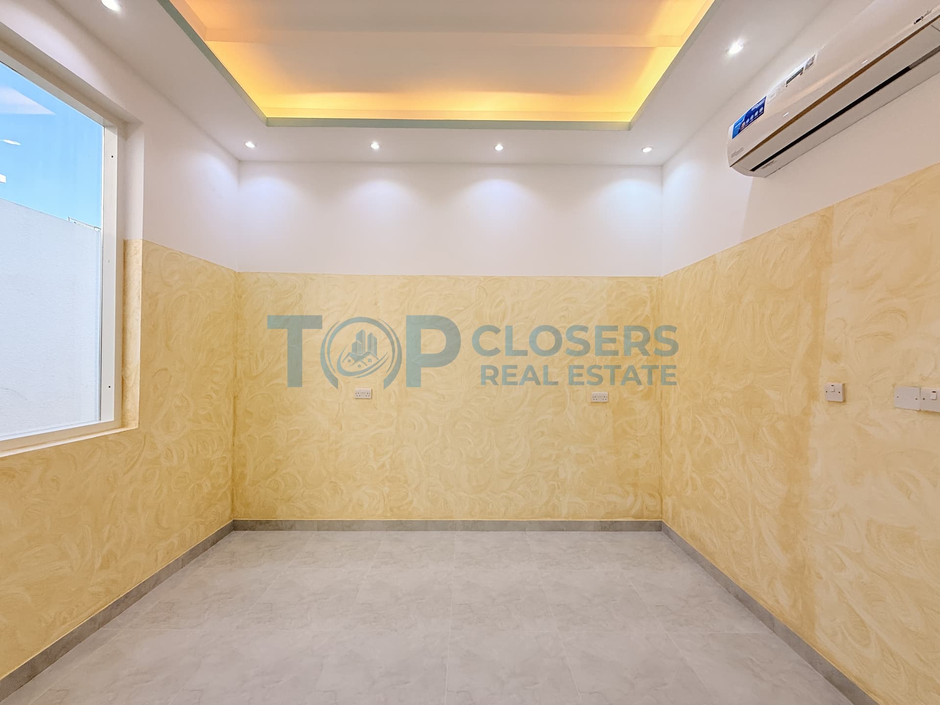 1BHK Brand Nee | Monthly| Including Utilities - Image 4
