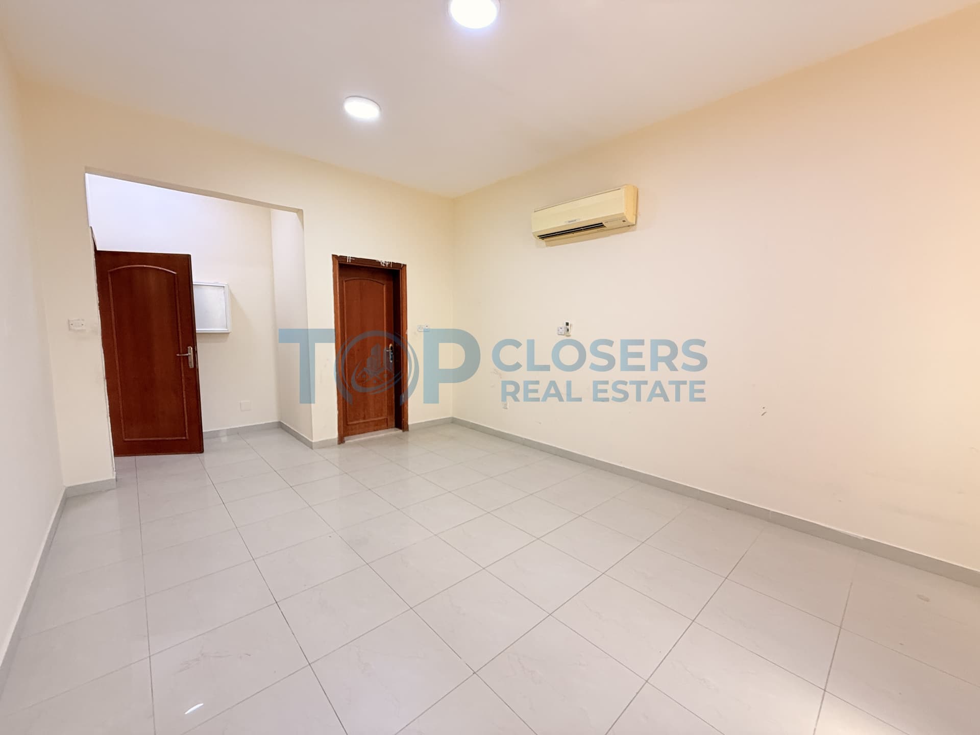 2BHK | Good Price | Prime Location | Covered Parking - Image 2
