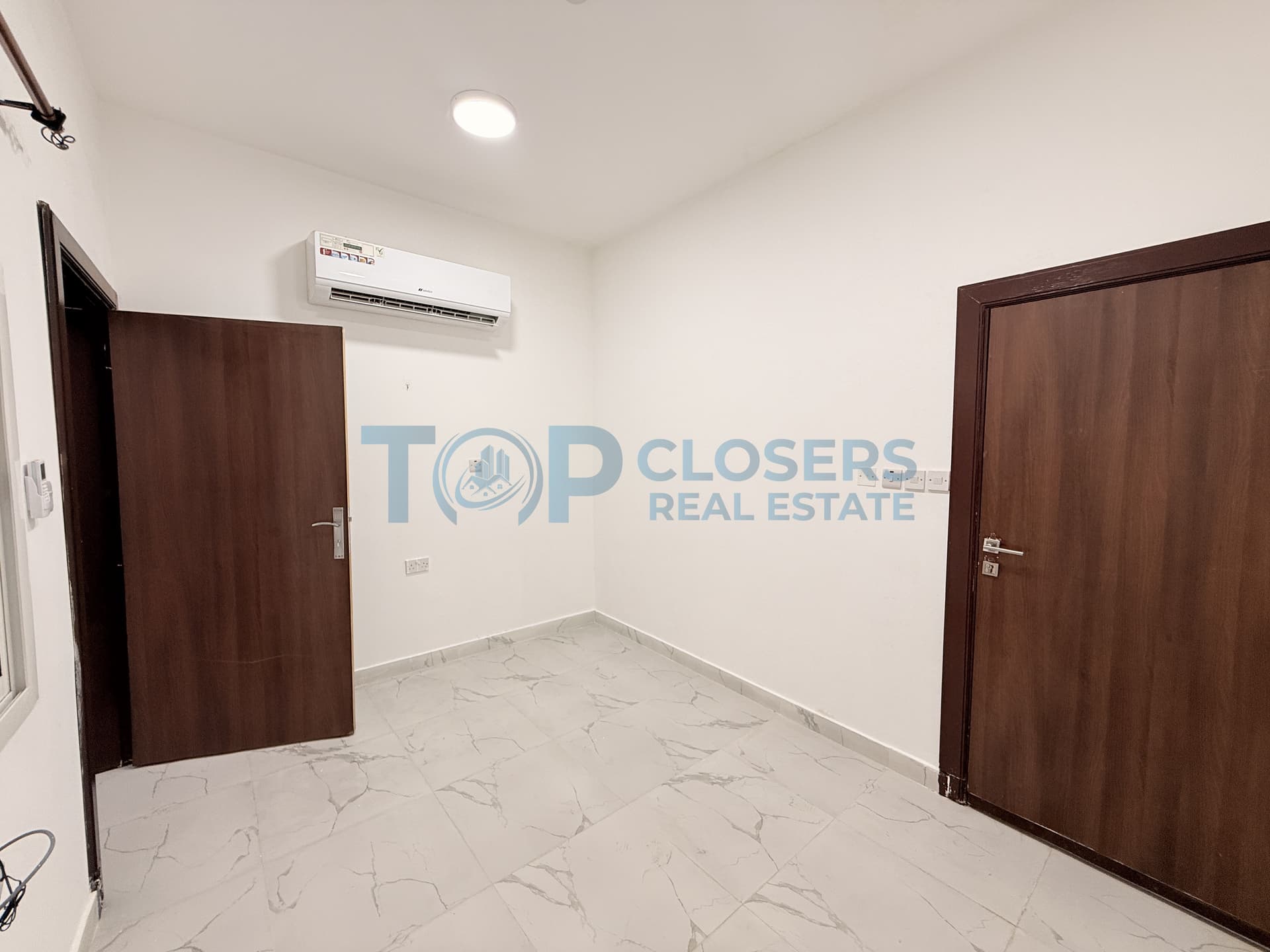 1BHK Monthly | Include Utilities | Small Yard | - Image 3