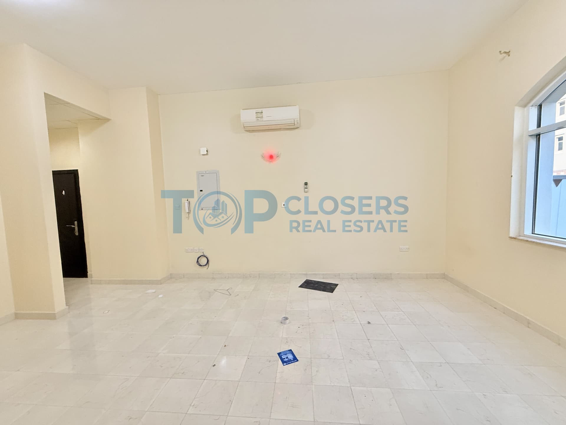 Studio With Tawteeq | Flexile Payments| Basement Parking - Image 4