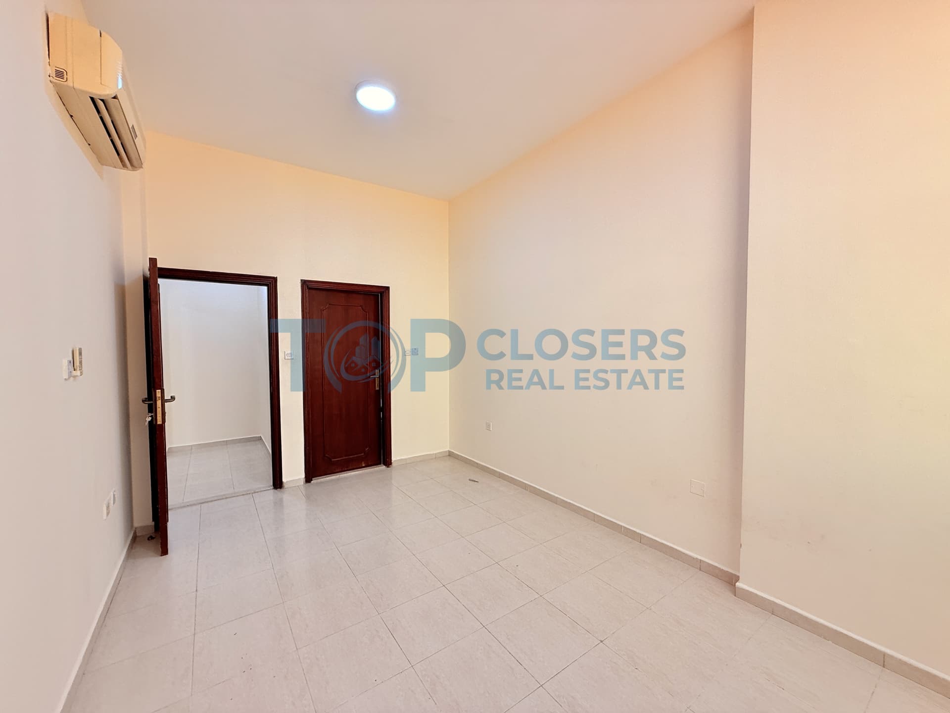 Spacious Apartment | Elevator | Basement Parking - Image 3