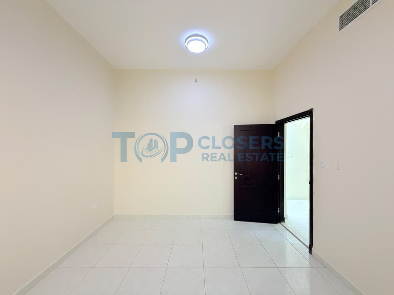 Flexible Payment|Near Hospital|Bright and Spacious - Image 2