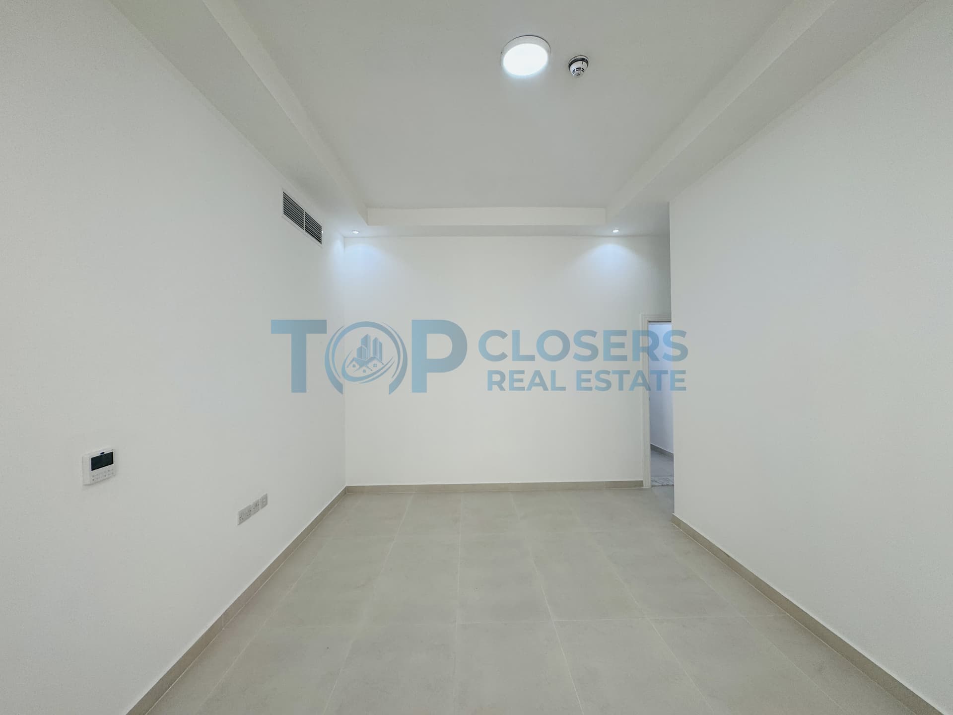 Brand New | Near STMC | Balcony | SPACIOUS | 2 Bhk - Image 4