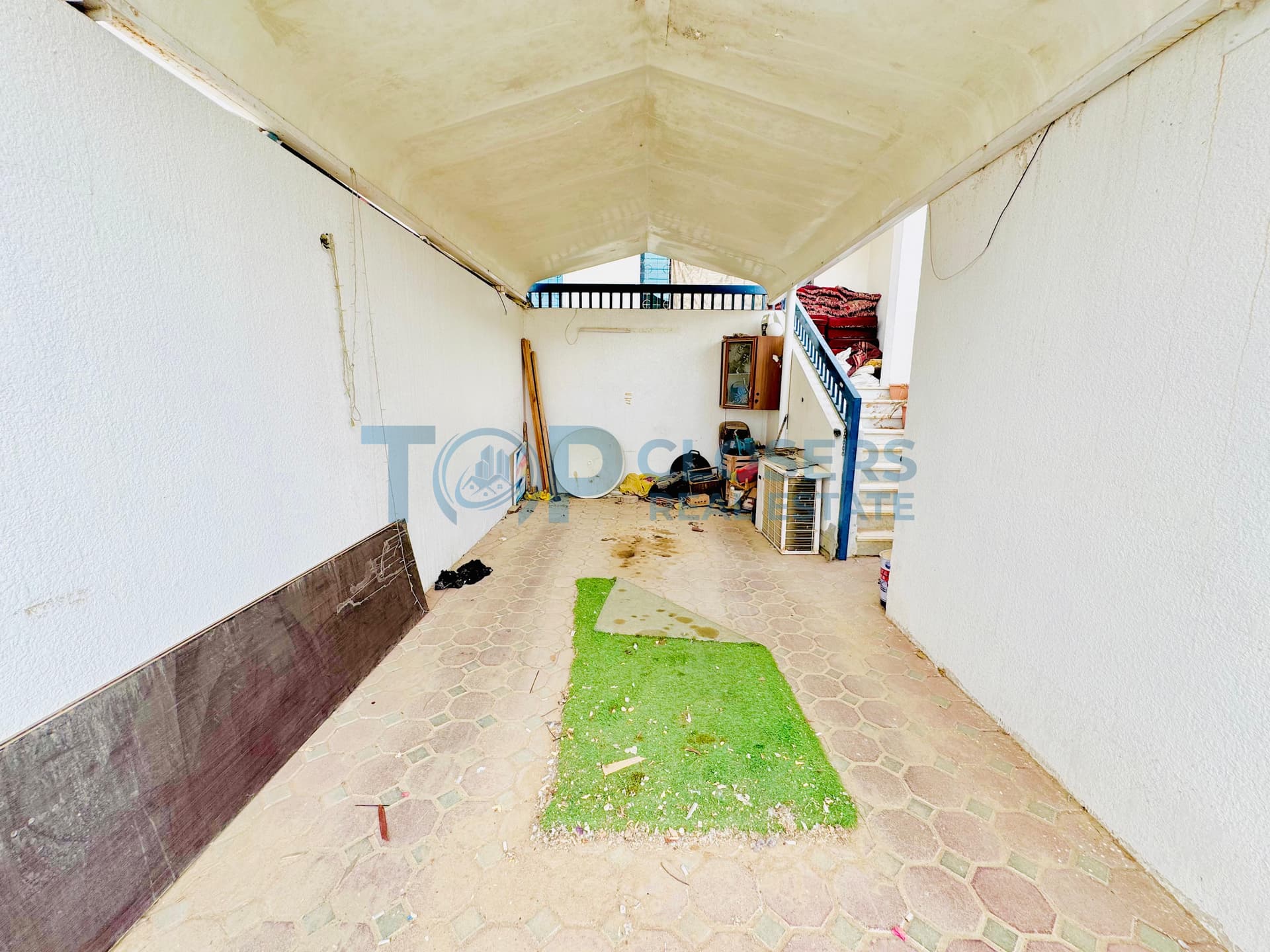 Listing Image 14
