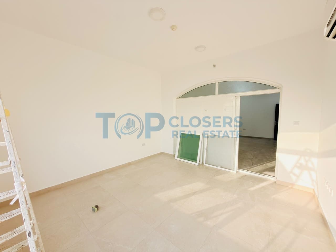 2nd Tenant| Prime Location| Near School Area - Image 4