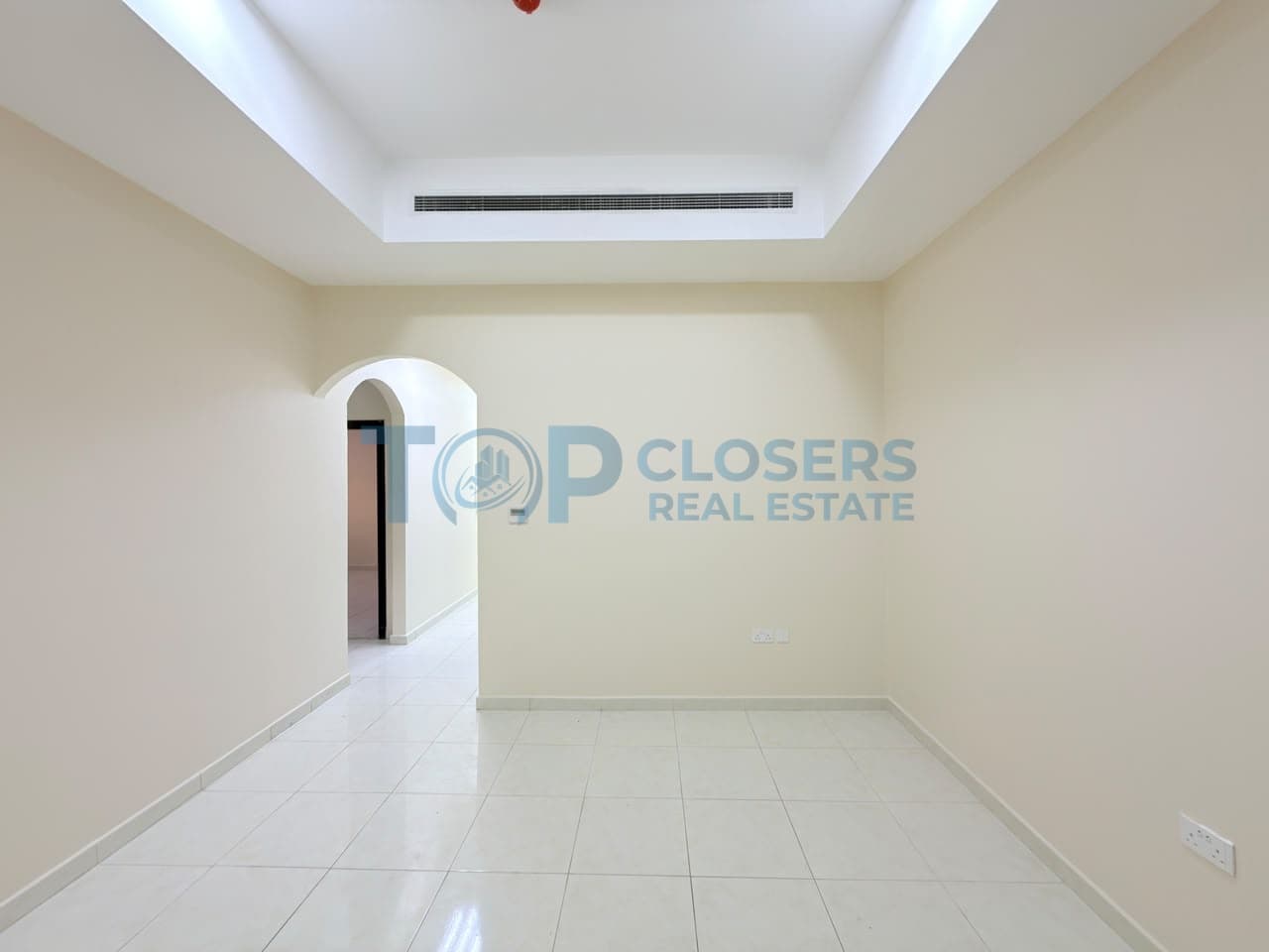 Flexible Payment|Near Hospital|Bright and Spacious - Image 3