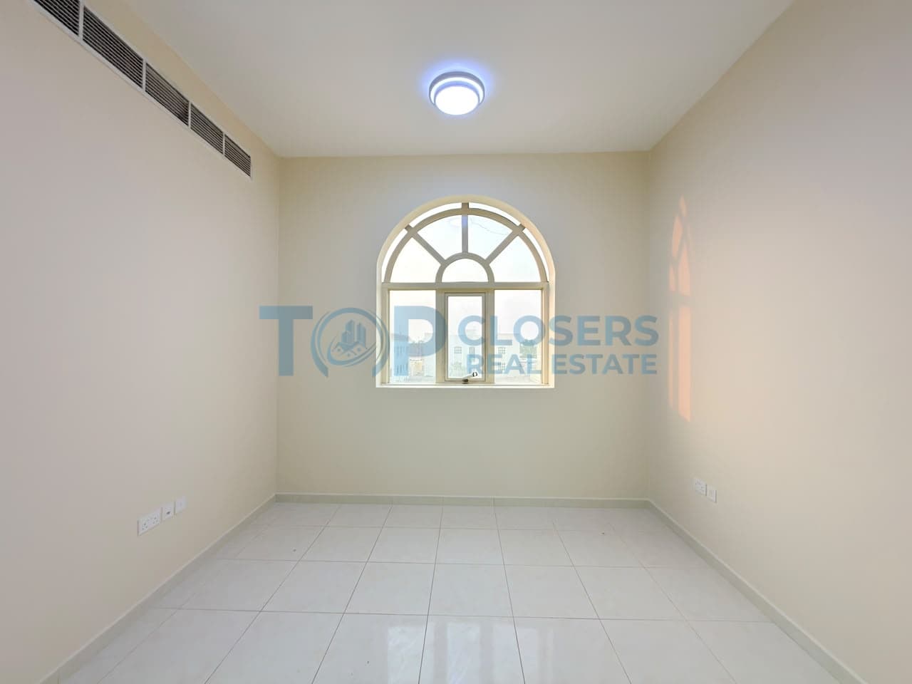 Flexible Payment|Near Hospital|Bright and Spacious - Image 1