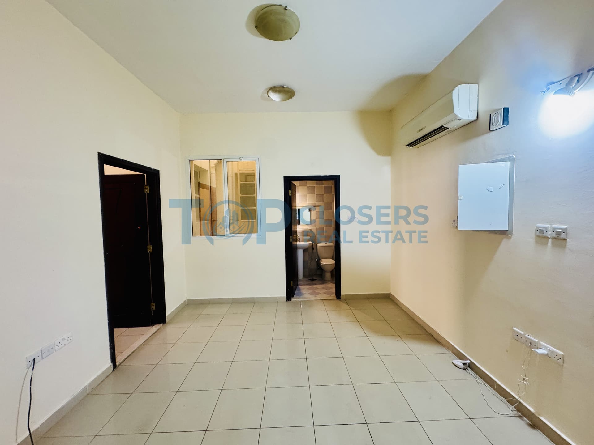 Ready To Move | Prime Location | Near To Hospital - Image 4