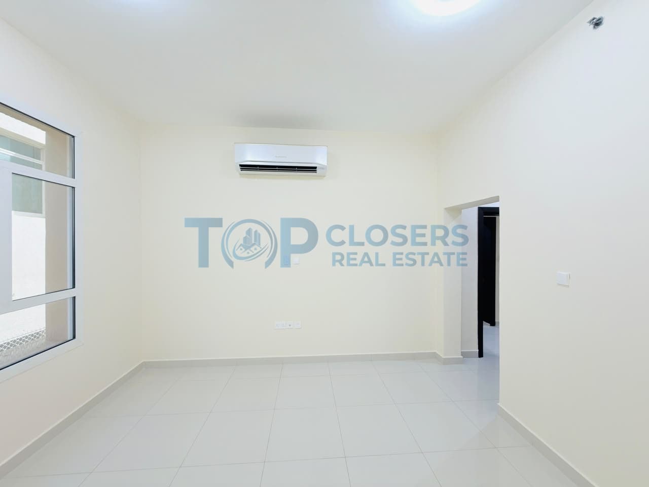 Ready To Move| Near Oasis School|2Nd Tenant - Image 3