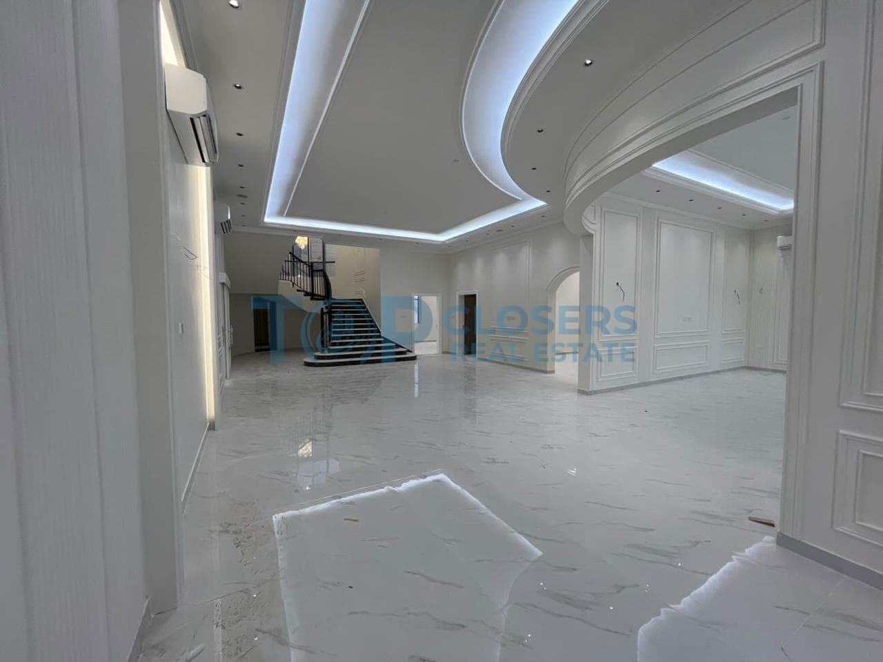 Modern Villa| 2nd Tenant| Prime Location | 6 Bhk - Image 4