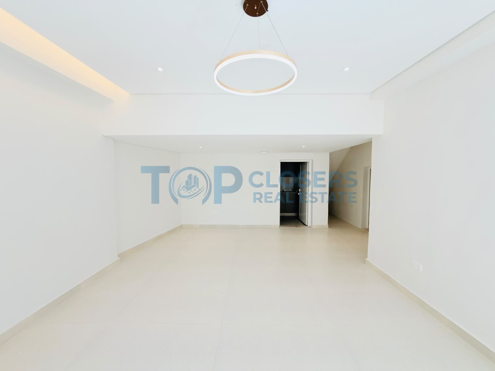 Studio For Rent Al Ain| Free Utilities| Brand New - Image 2