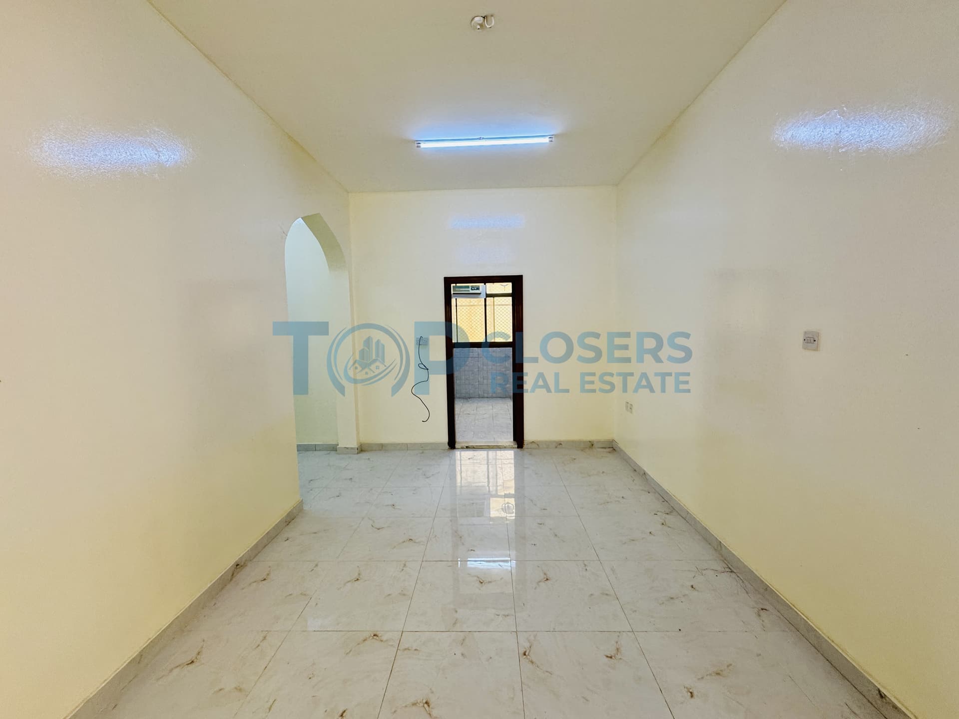 Near To Oasis School | First Floor | Prime Location - Image 3